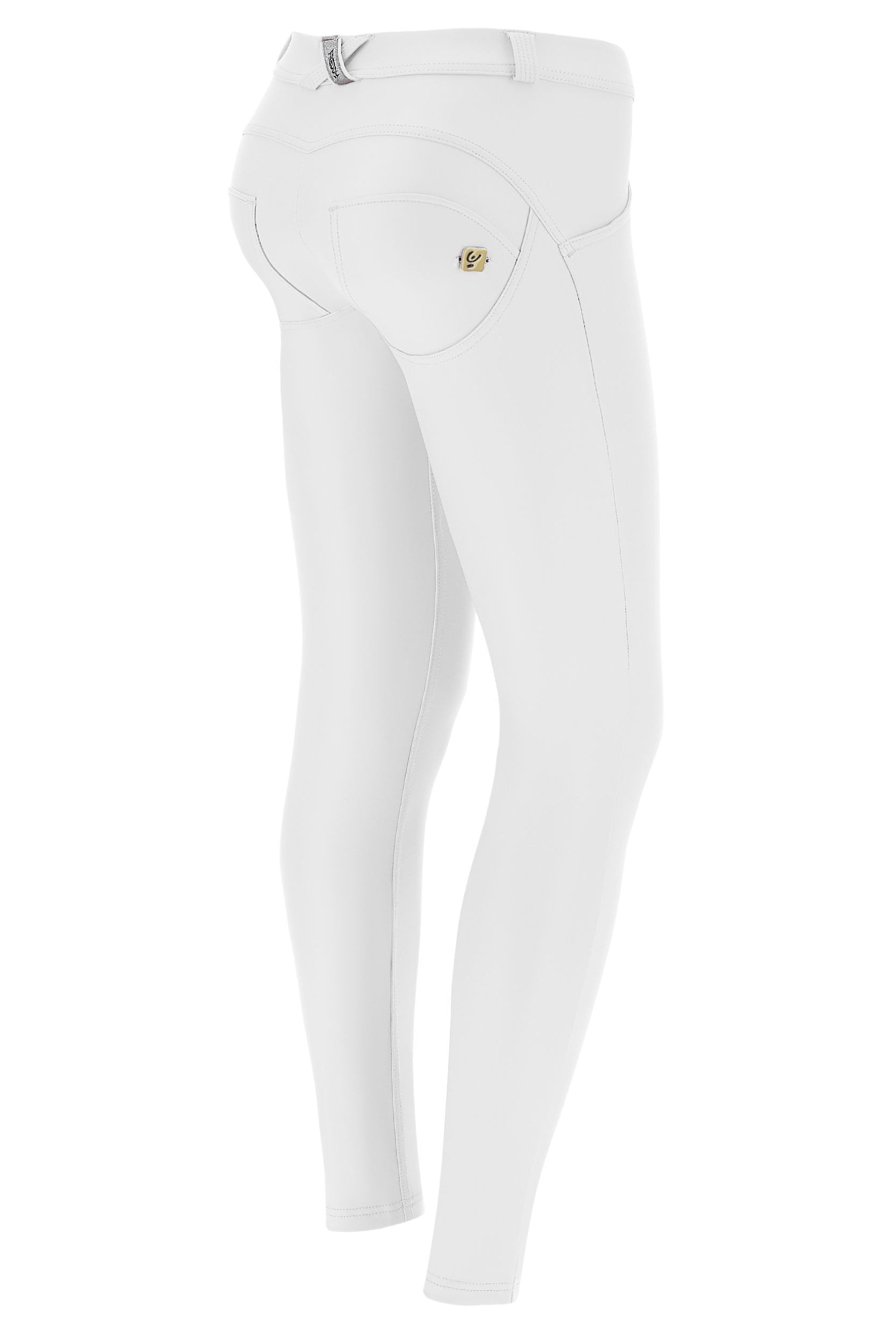 WR.UP® Push-Up - Vegan Leather