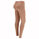 WR.UP® Push-Up - Pants