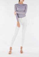 WR.UP® Push-Up - Vegan Leather