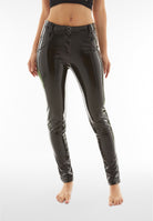 WR.UP® Push-Up - Latex-Effect