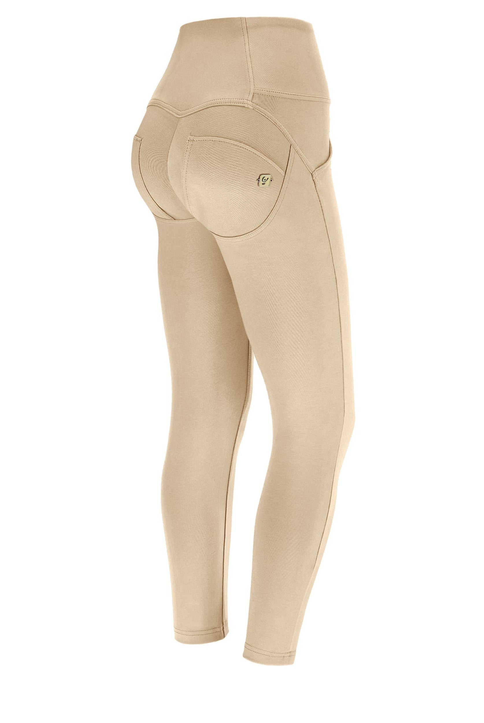 WR.UP® Push-Up - Pants