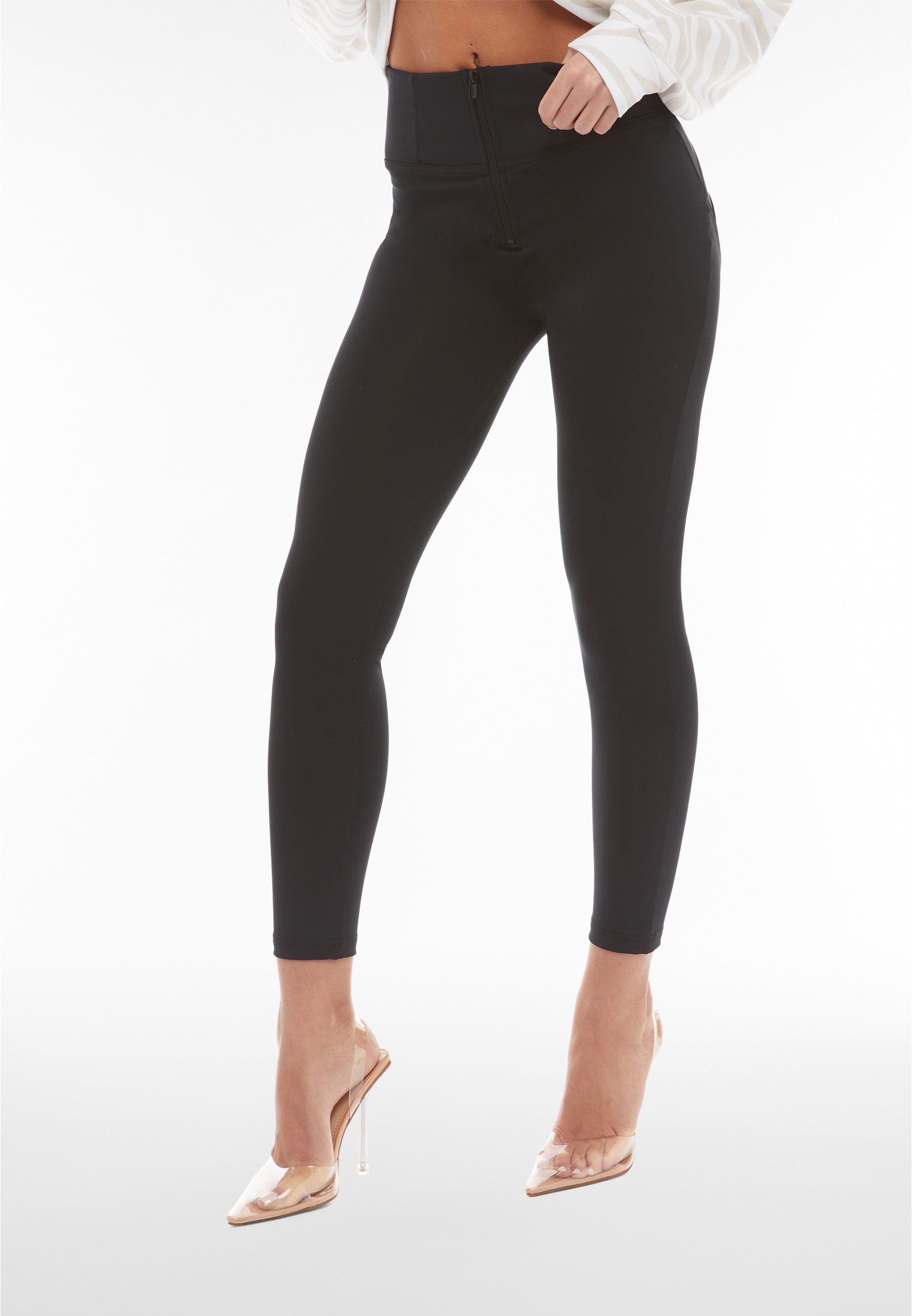 WR.UP® Push-up - D.I.W.O.®