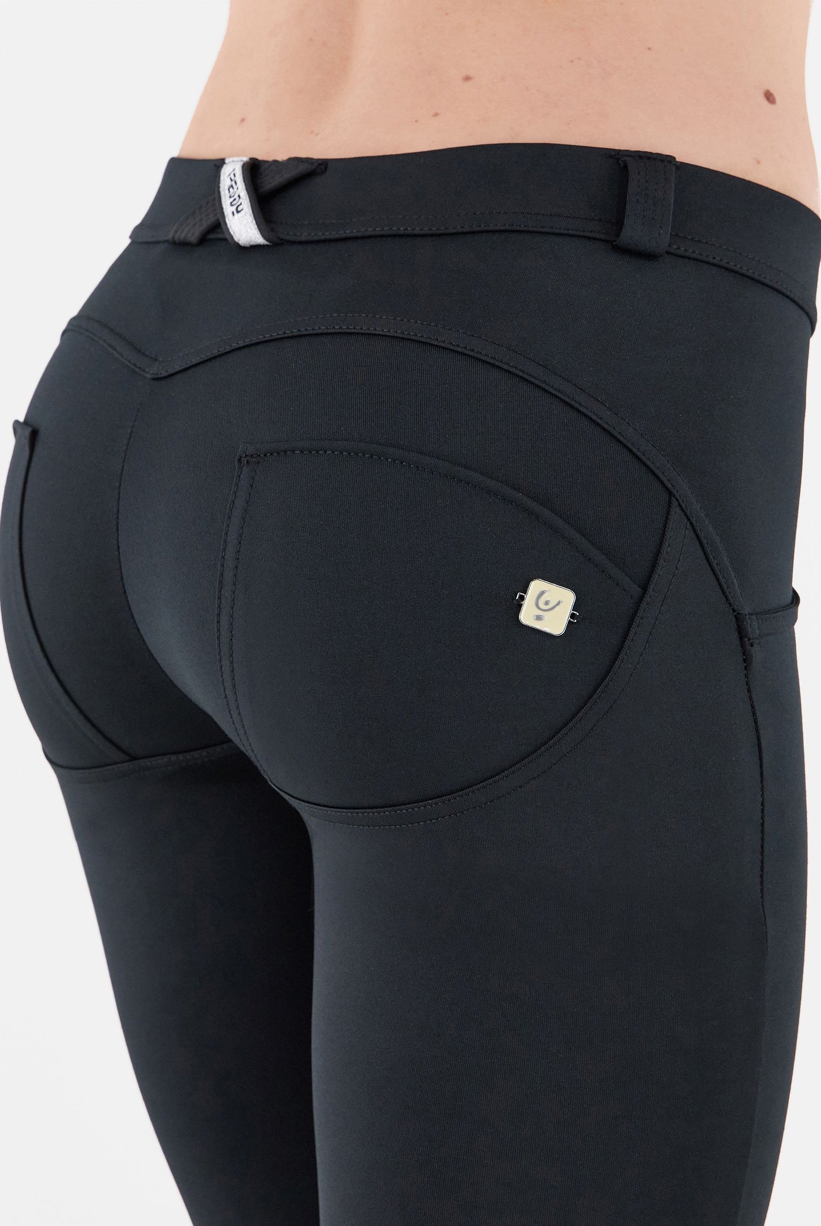 WR.UP® Push-up - D.I.W.O.®