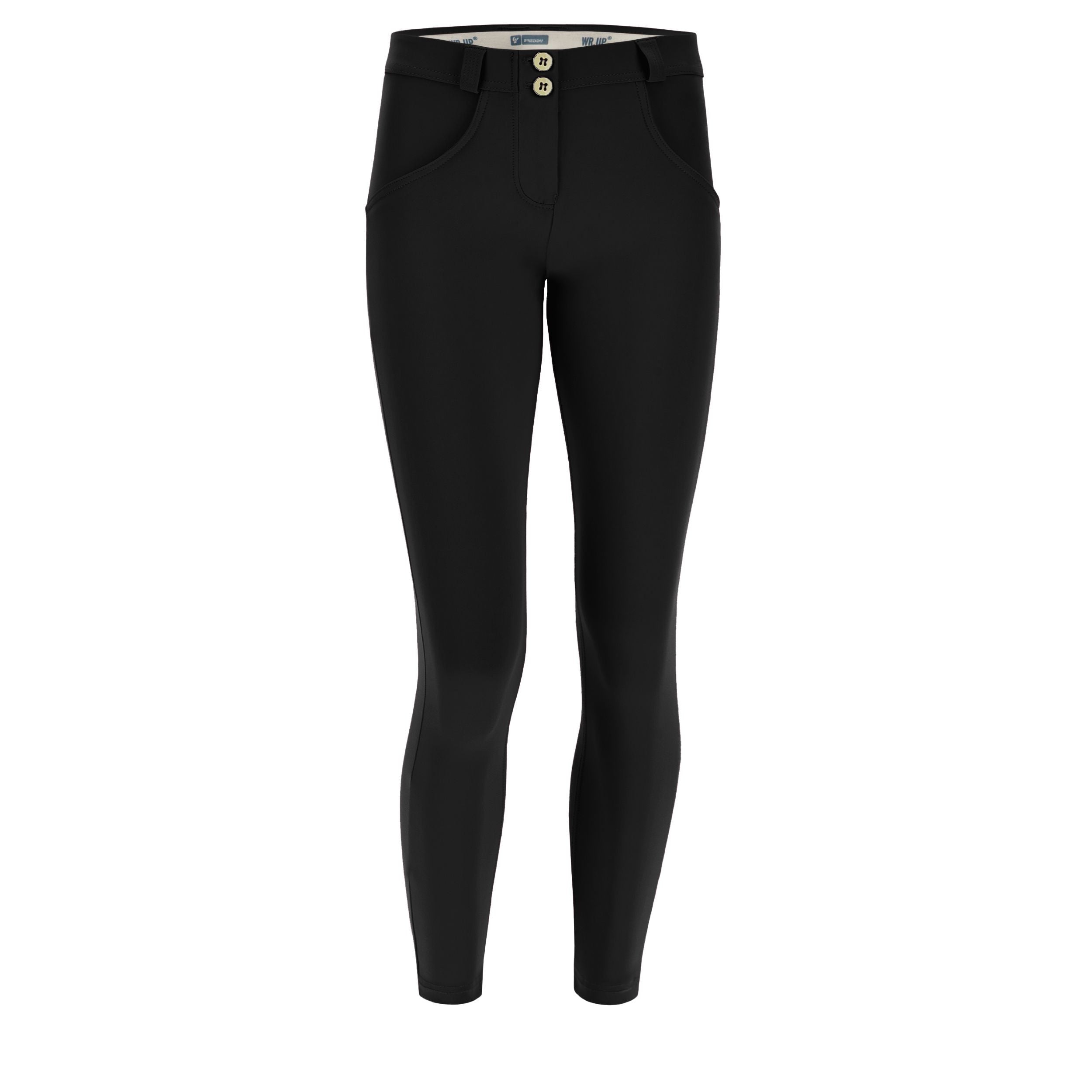 WR.UP® Push-Up - D.I.W.O.® Plus