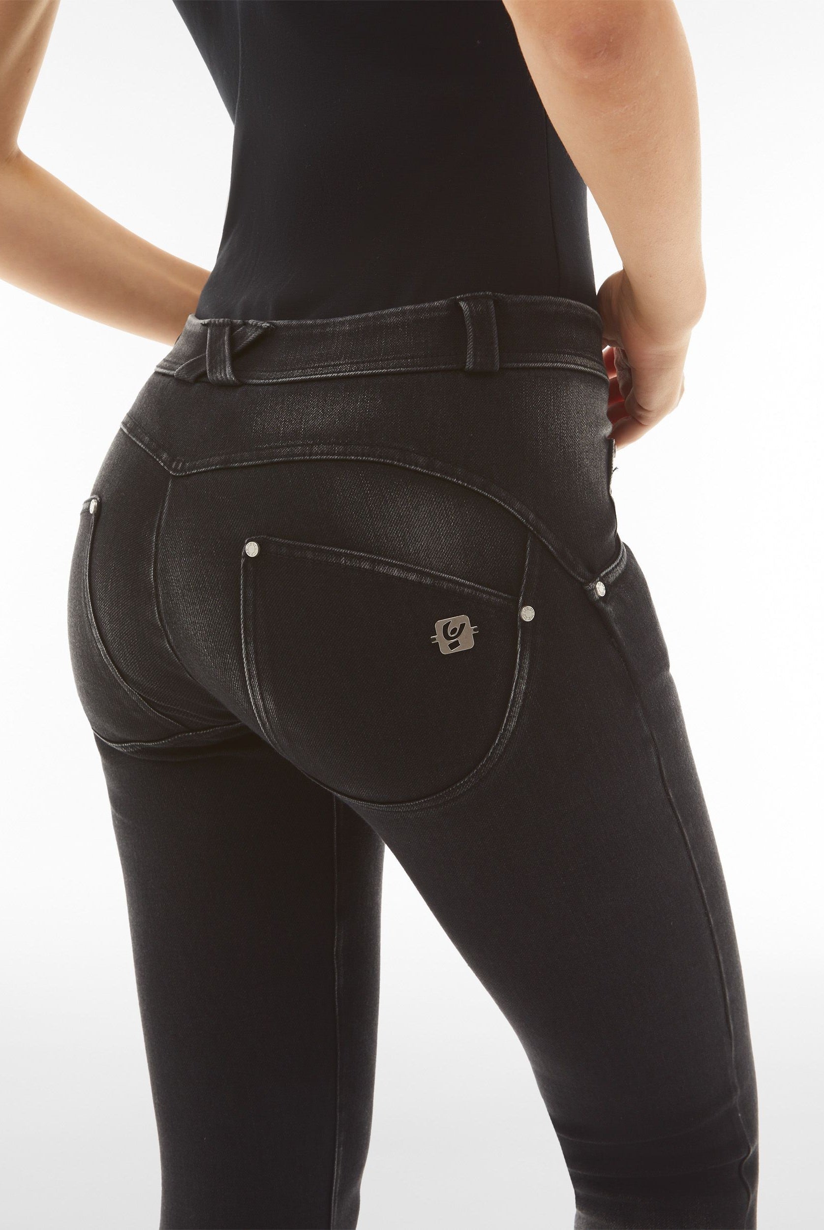WR.UP® Snug Jeans