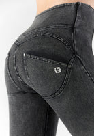 WR.UP® Snug Jeans