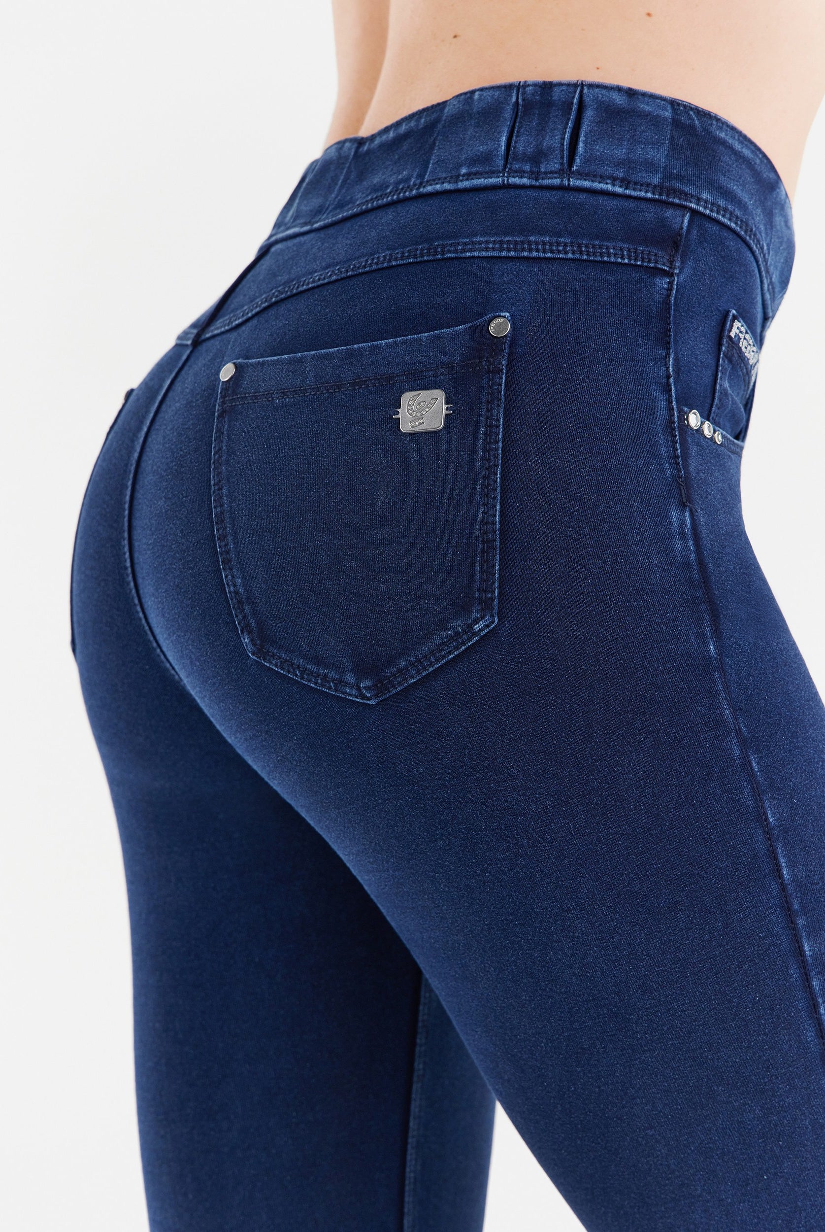 N.O.W.® Denim