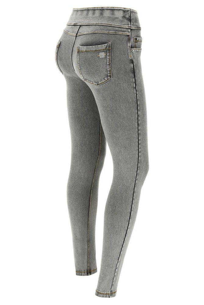 N.O.W.® Yoga Denim