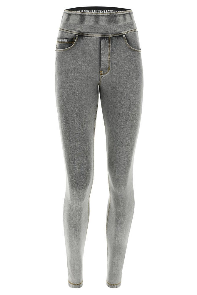 N.O.W.® Yoga Denim