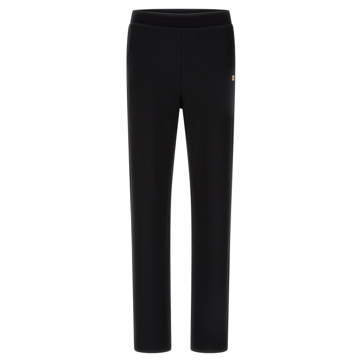 Comfort Pants