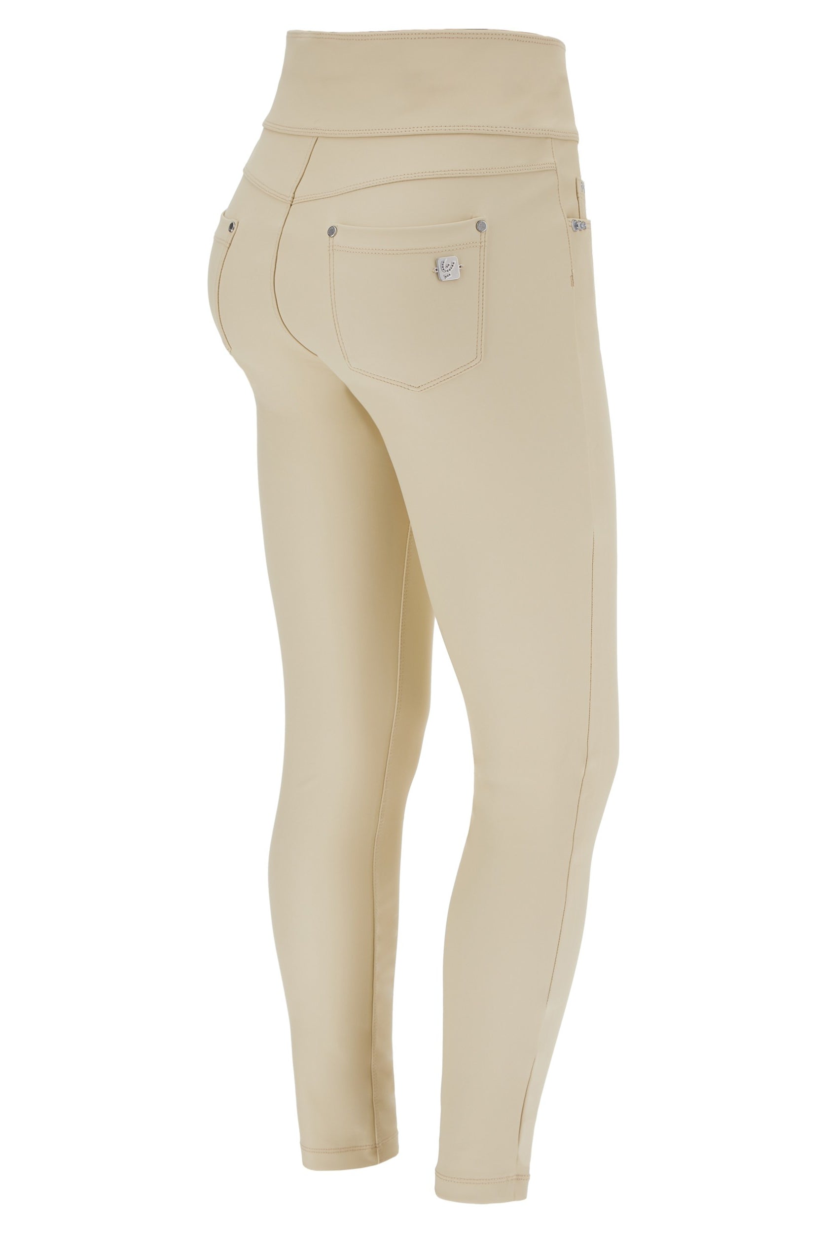 N.O.W.® Vegan Leather