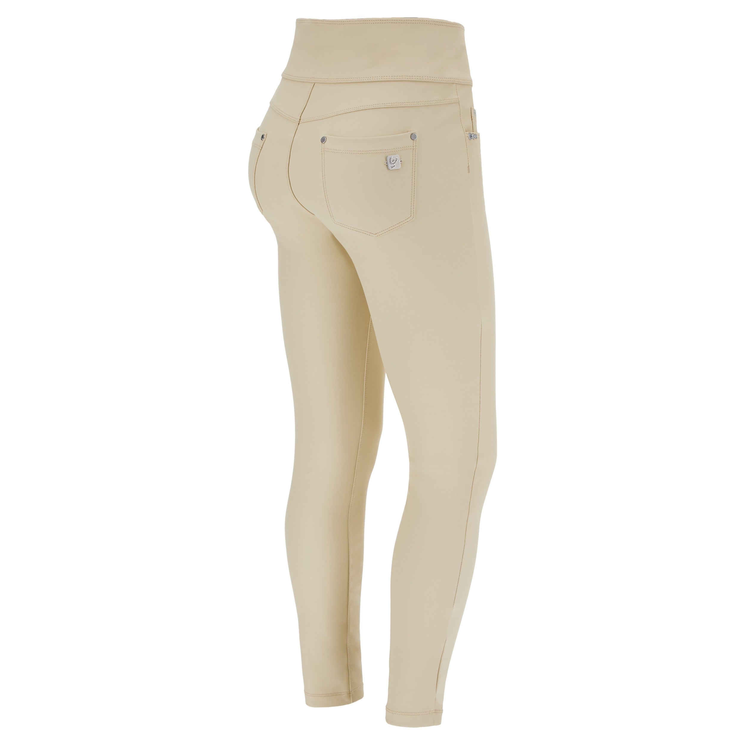 N.O.W.® Vegan Leather