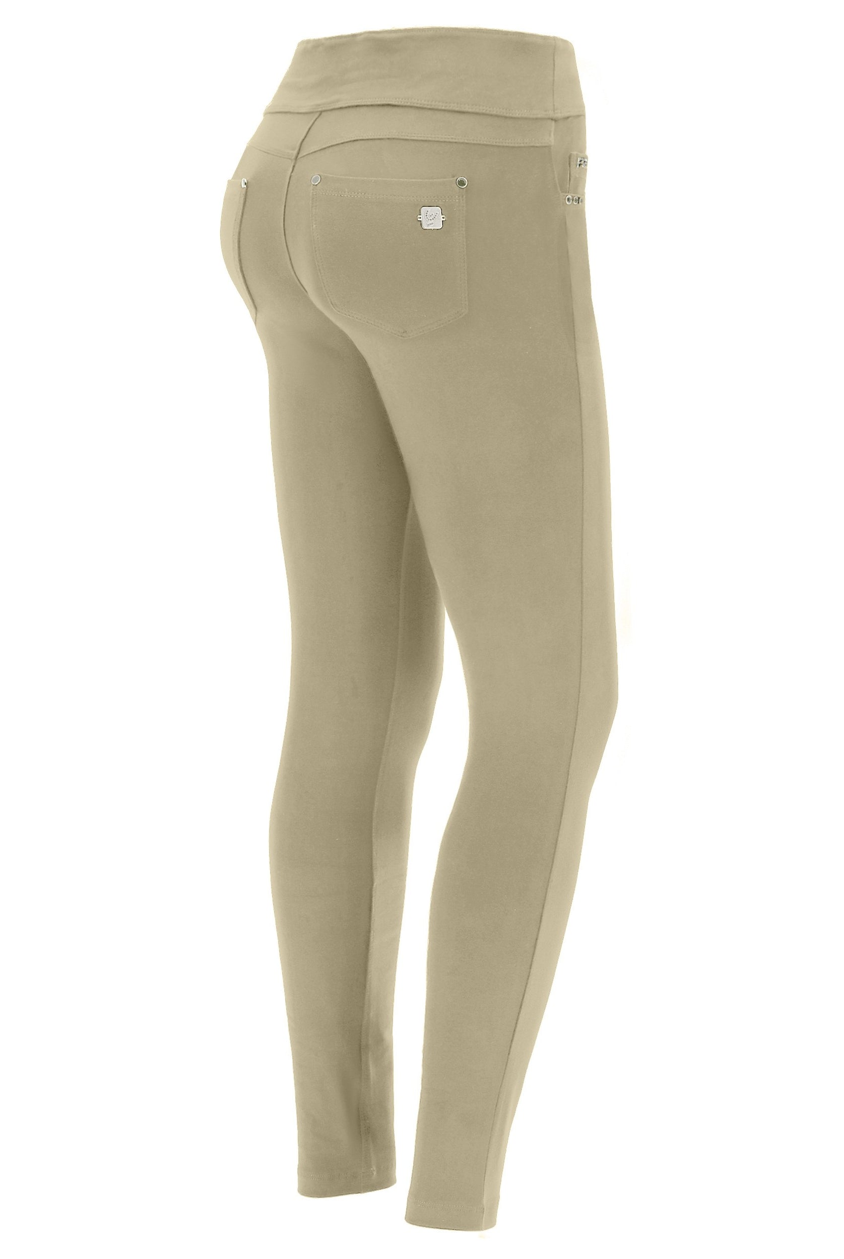 N.O.W.® Yoga Pants