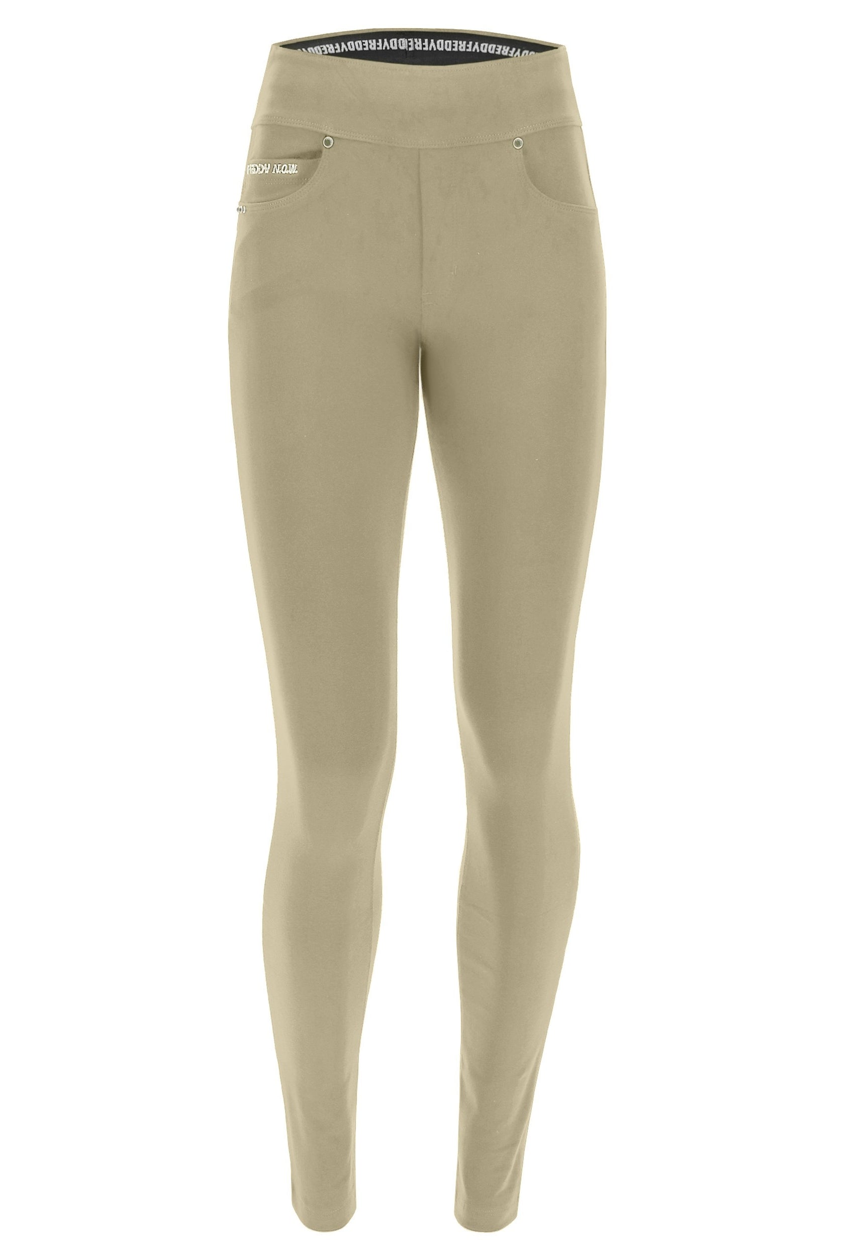 N.O.W.® Yoga Pants