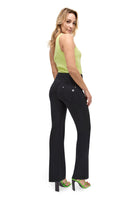 N.O.W.® Yoga Pants