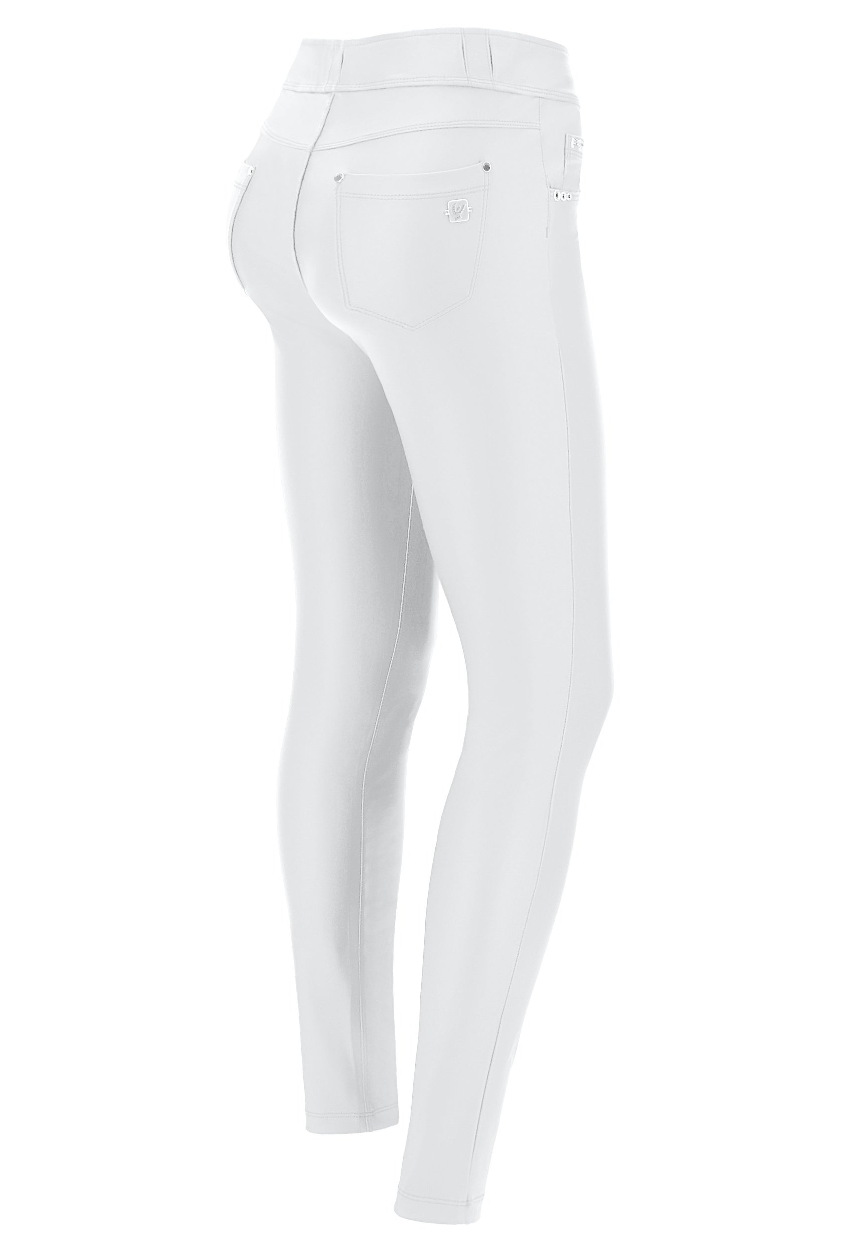 N.O.W.® Vegan Leather