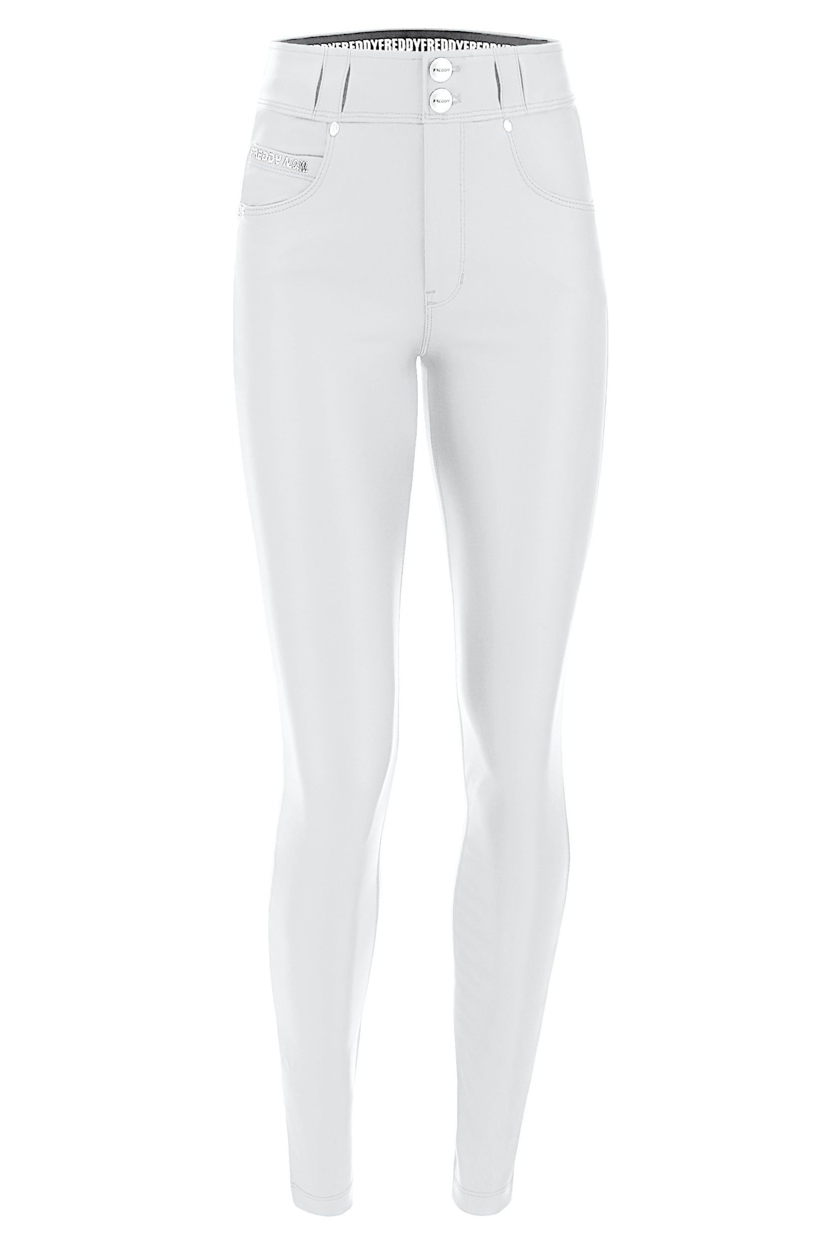 N.O.W.® Vegan Leather