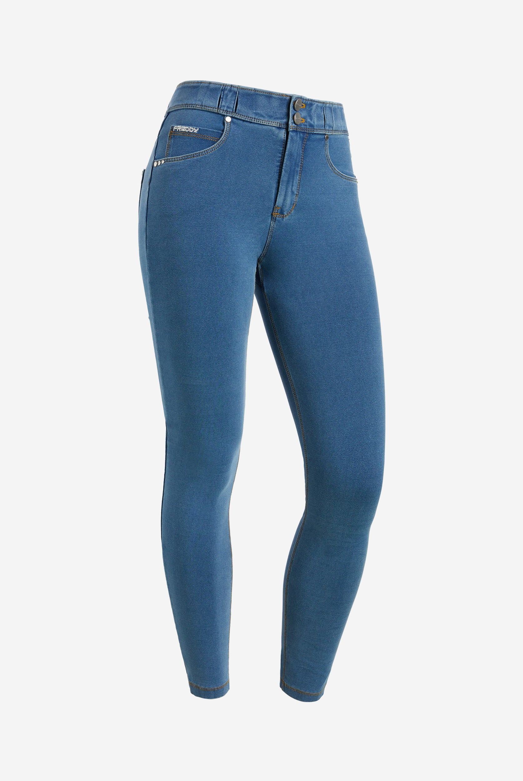 N.O.W.® Denim