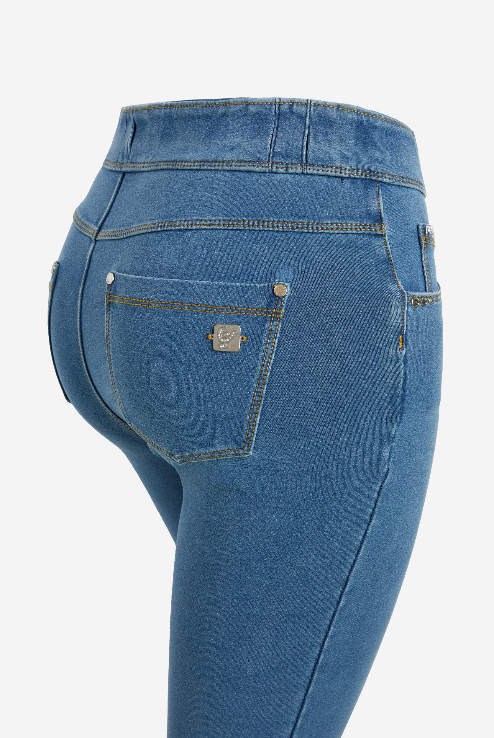 N.O.W.® Denim