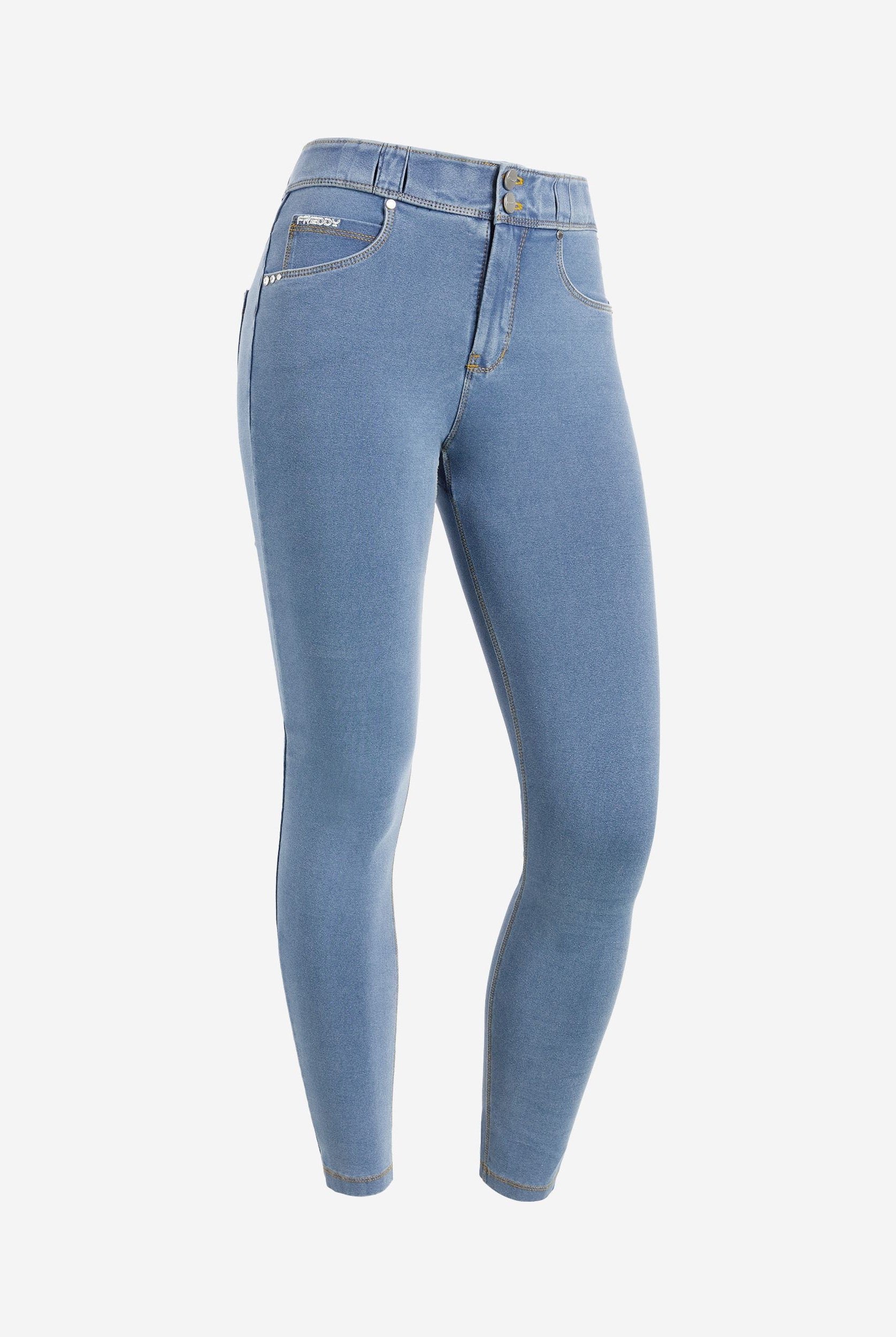 N.O.W.® Denim