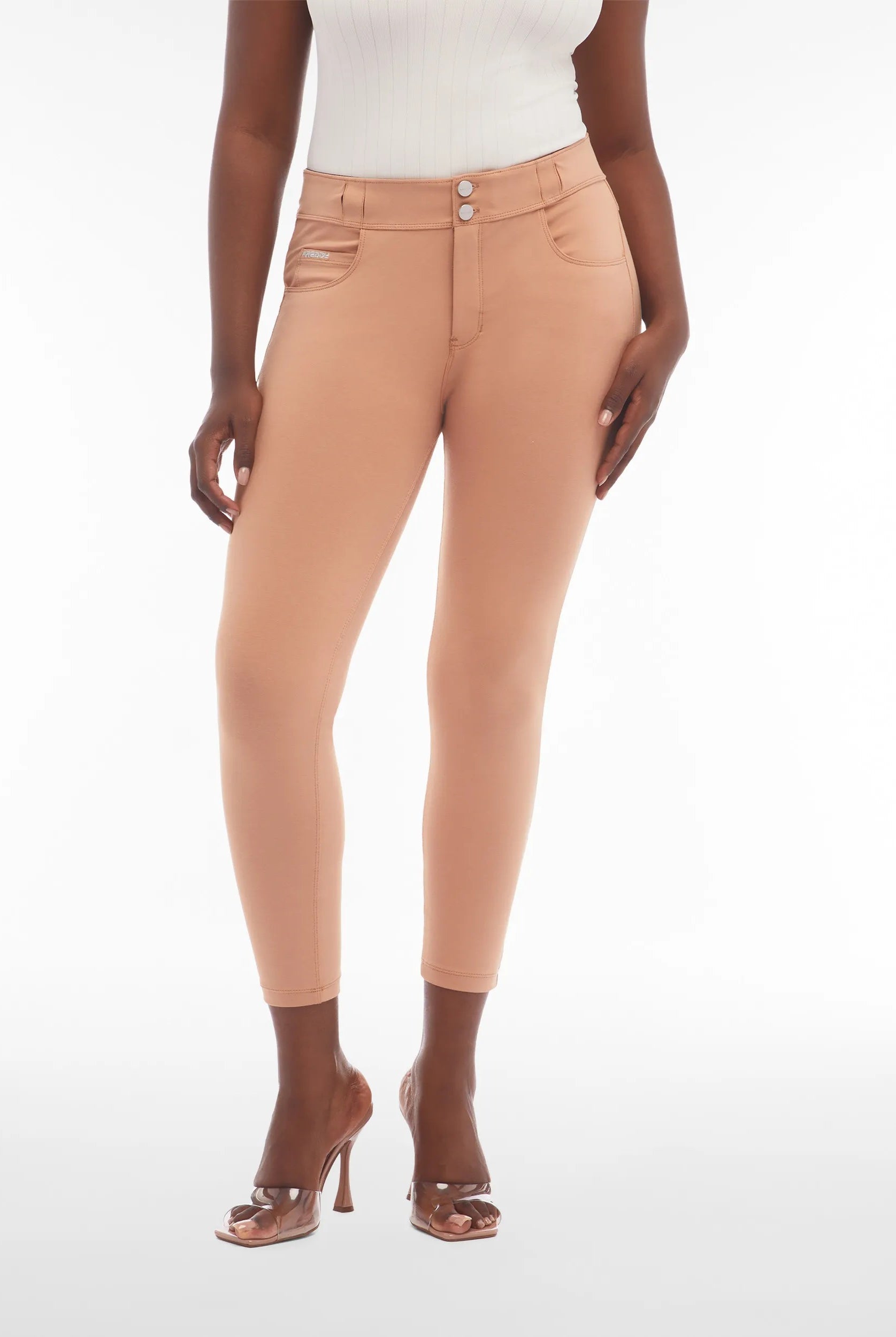 N.O.W.® Pants