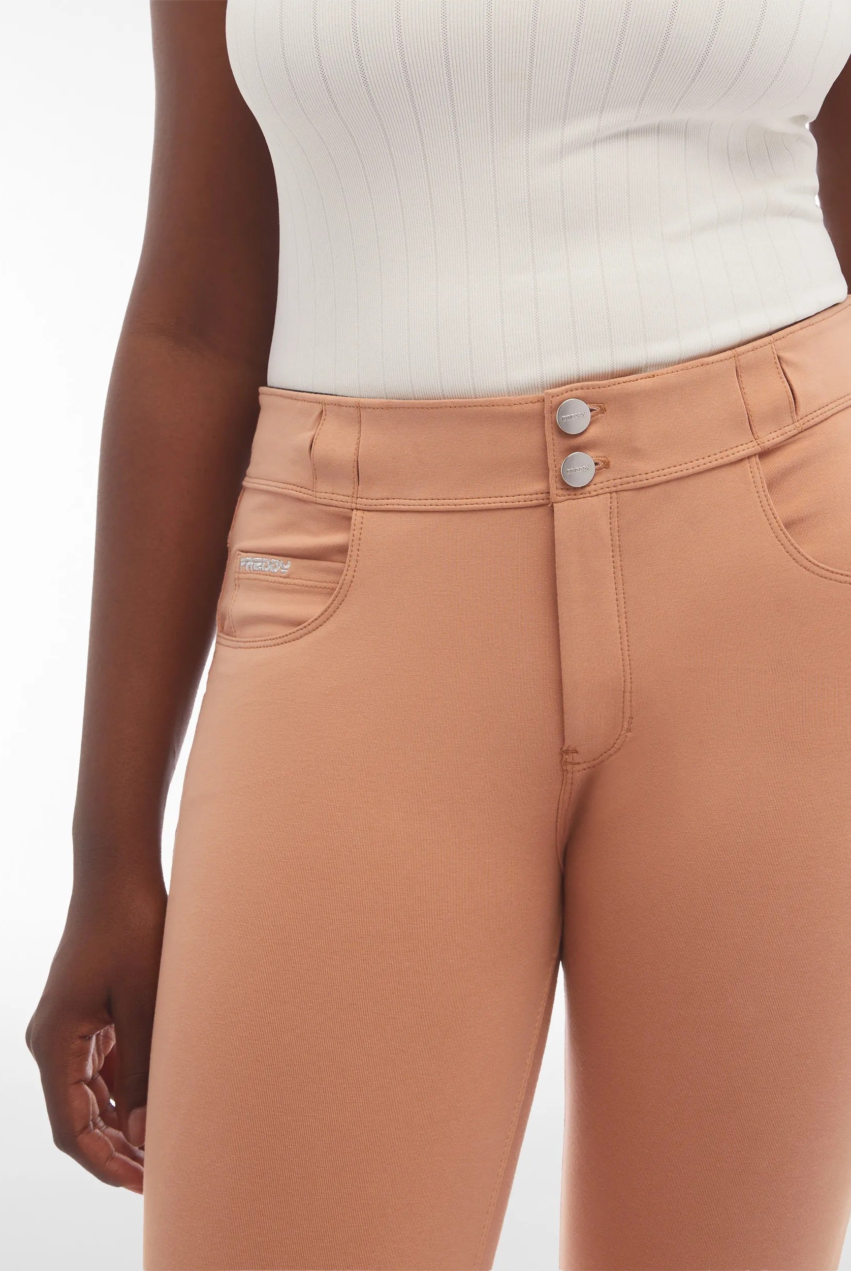 N.O.W.® Pants