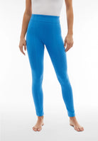 N.O.W.® Yoga Pants