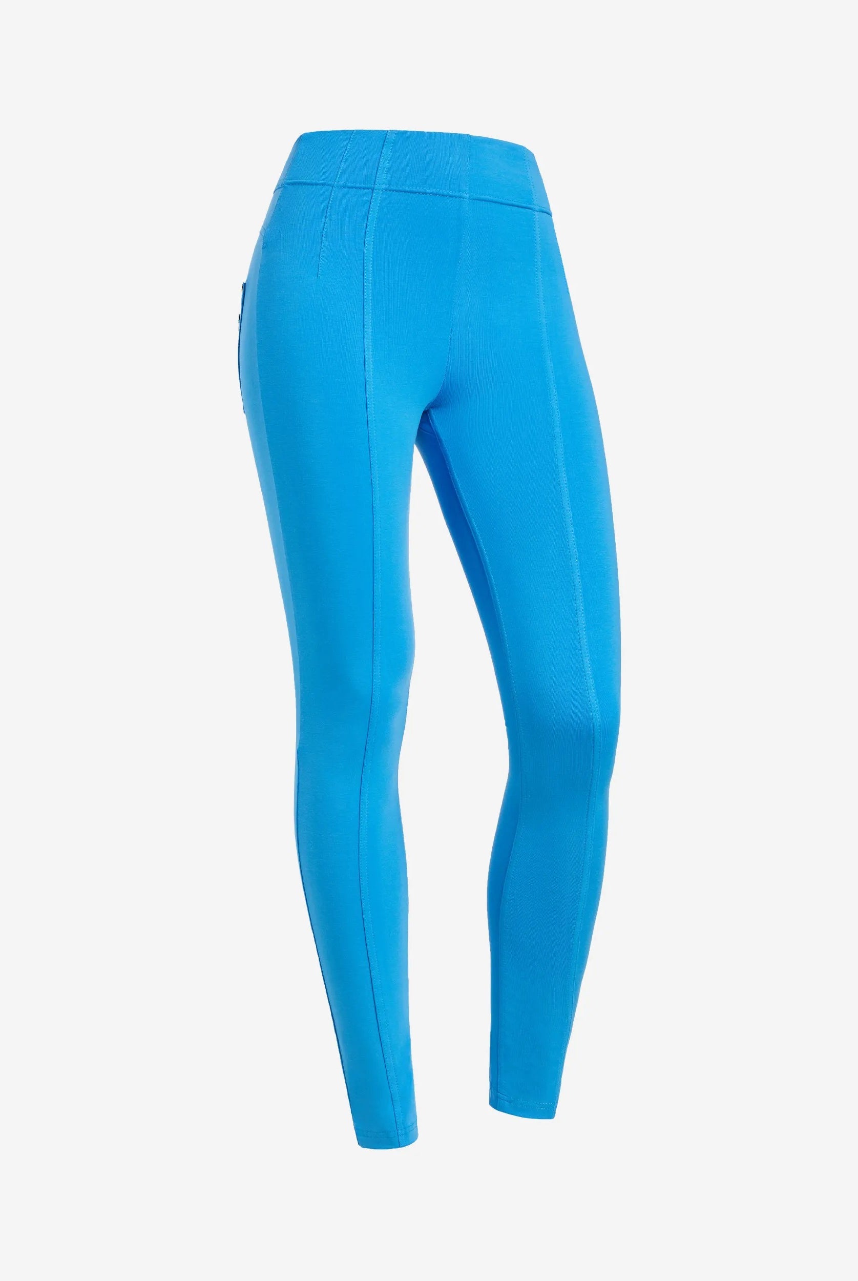N.O.W.® Yoga Pants