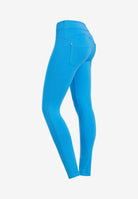 N.O.W.® Yoga Pants