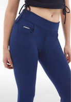 N.O.W.® Yoga Pants