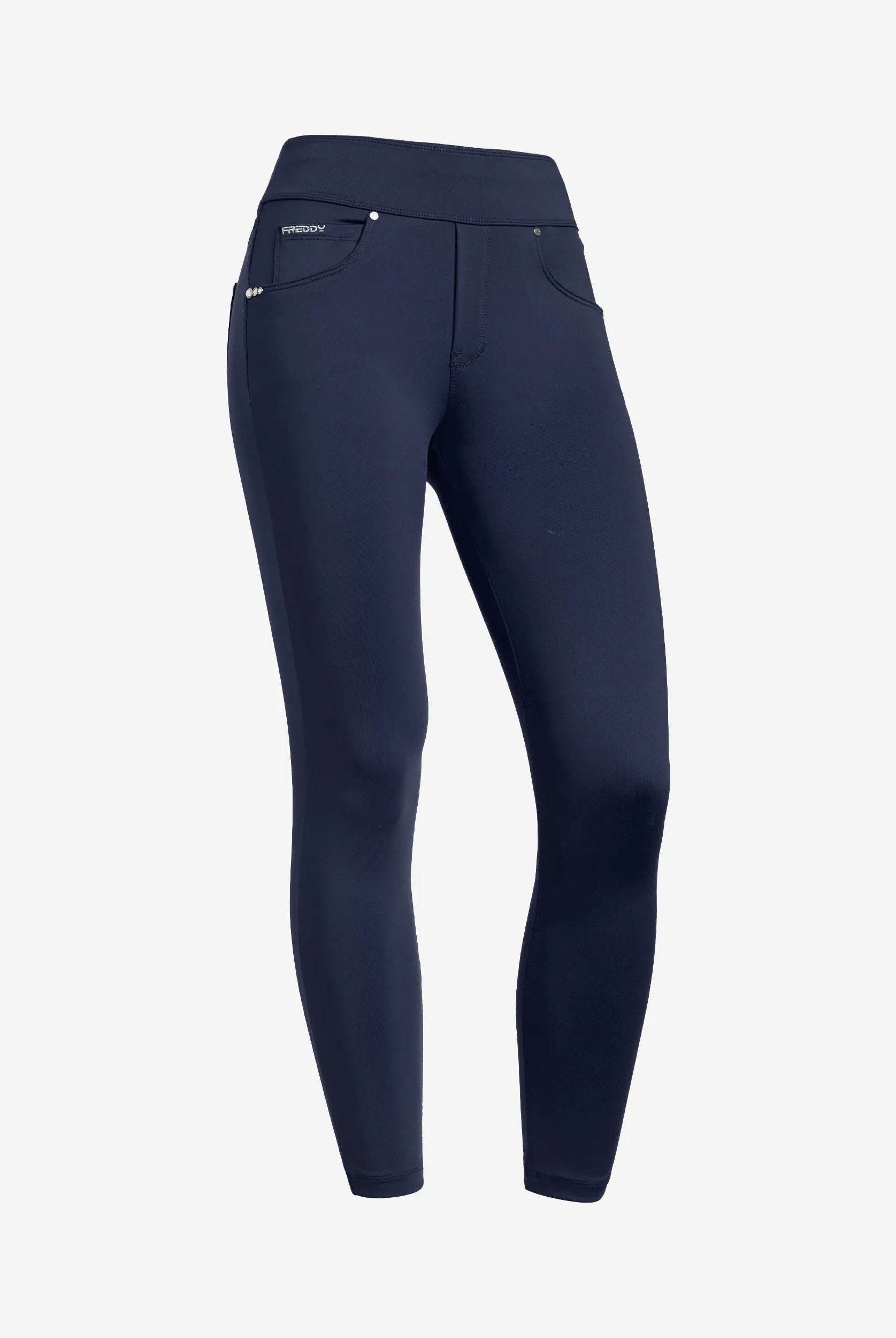 N.O.W.® Yoga Pants
