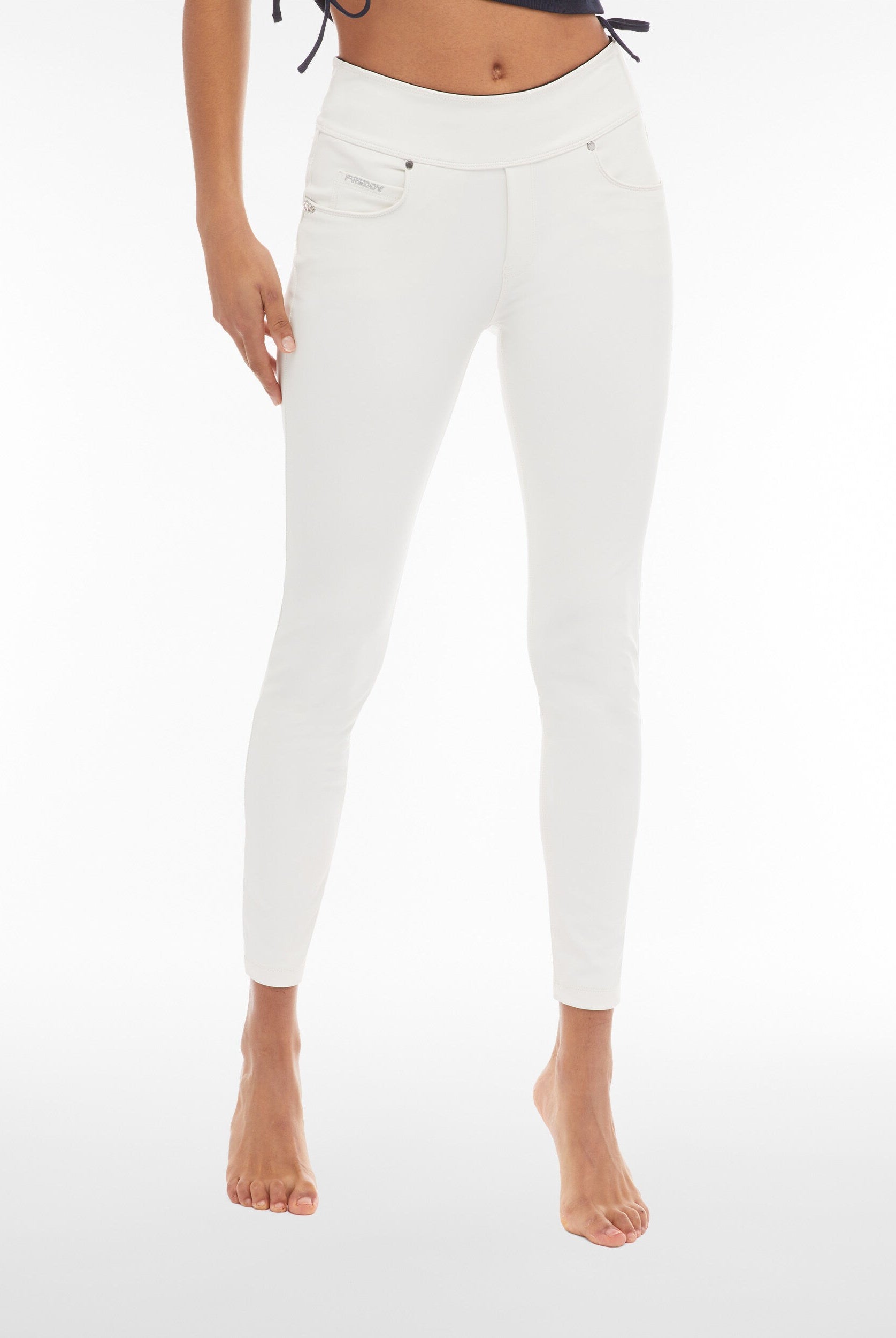 N.O.W.® Yoga Vegan Leather