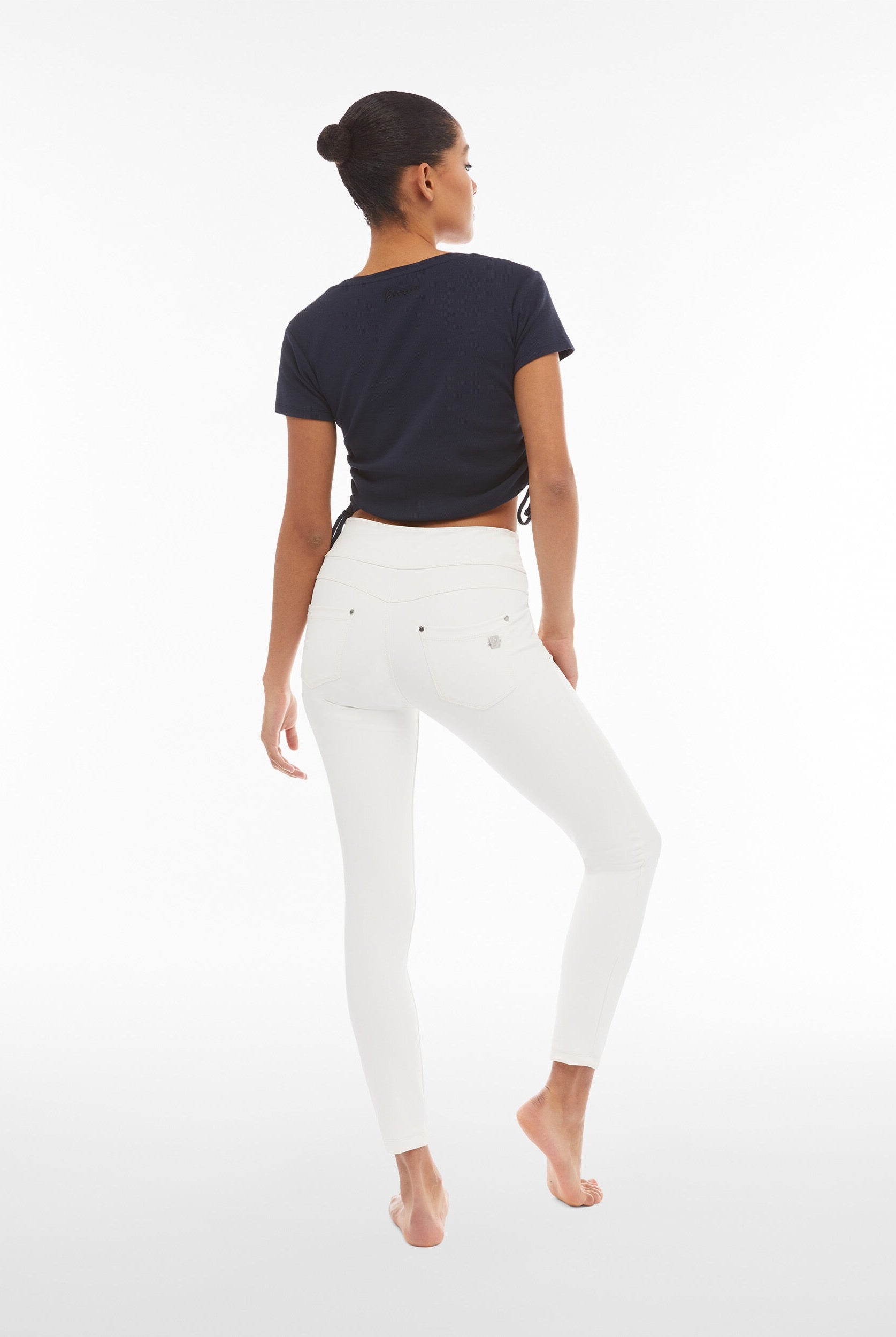 N.O.W.® Yoga Vegan Leather