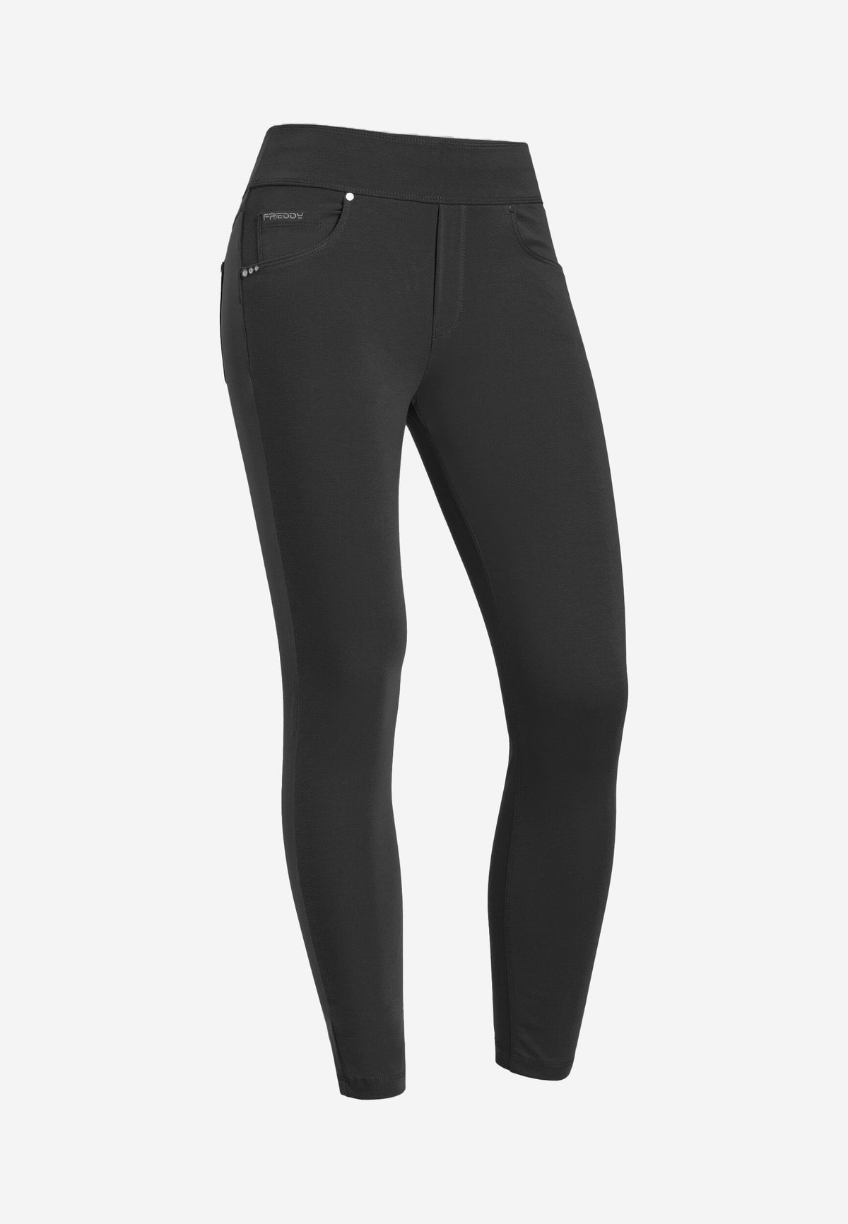 N.O.W.® Yoga Pants