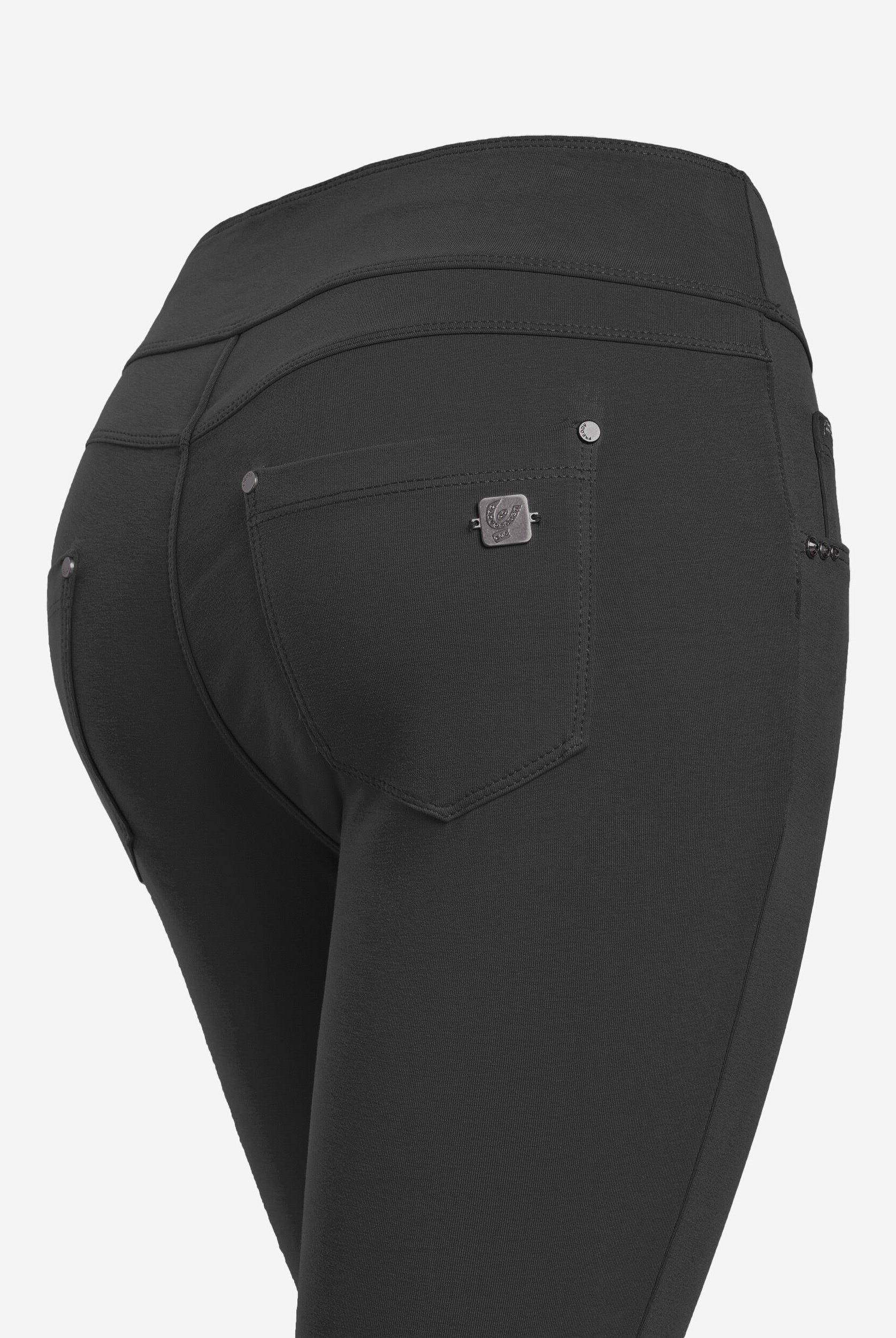 N.O.W.® Yoga Pants