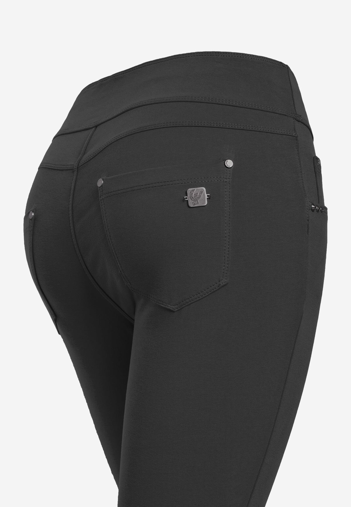 N.O.W.® Yoga Pants