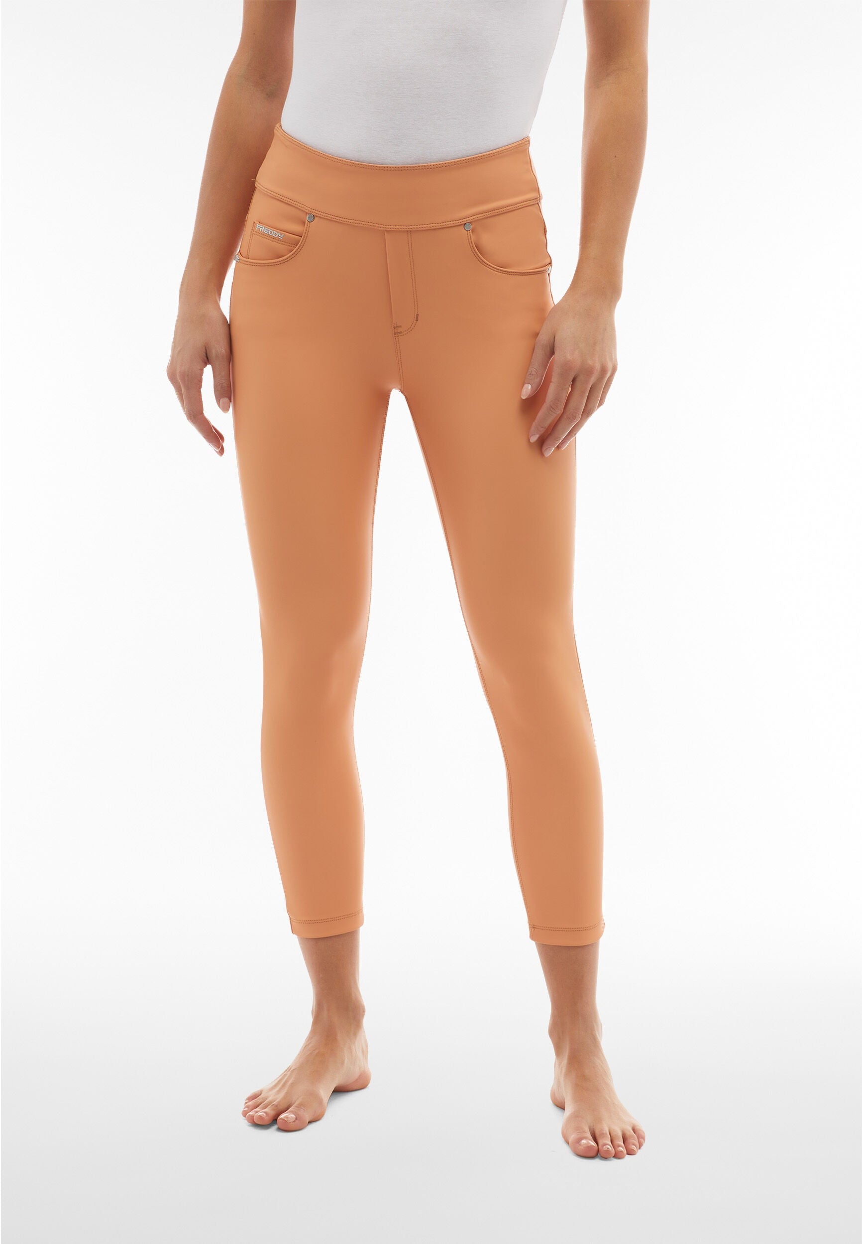 N.O.W.® Yoga Vegan Leather