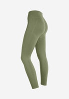 Seamless Sport Leggings