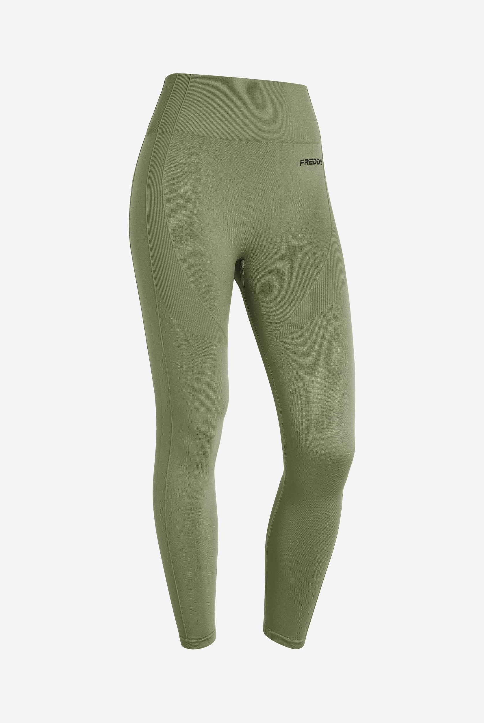 Seamless Sport Leggings