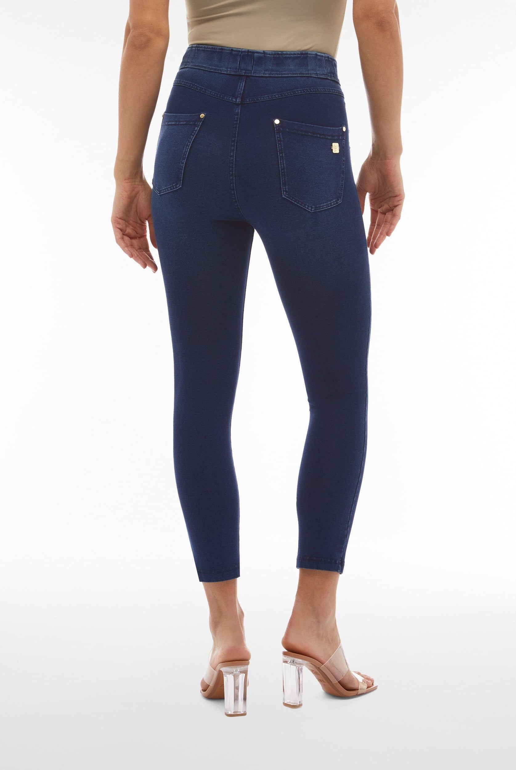 N.O.W.® Denim