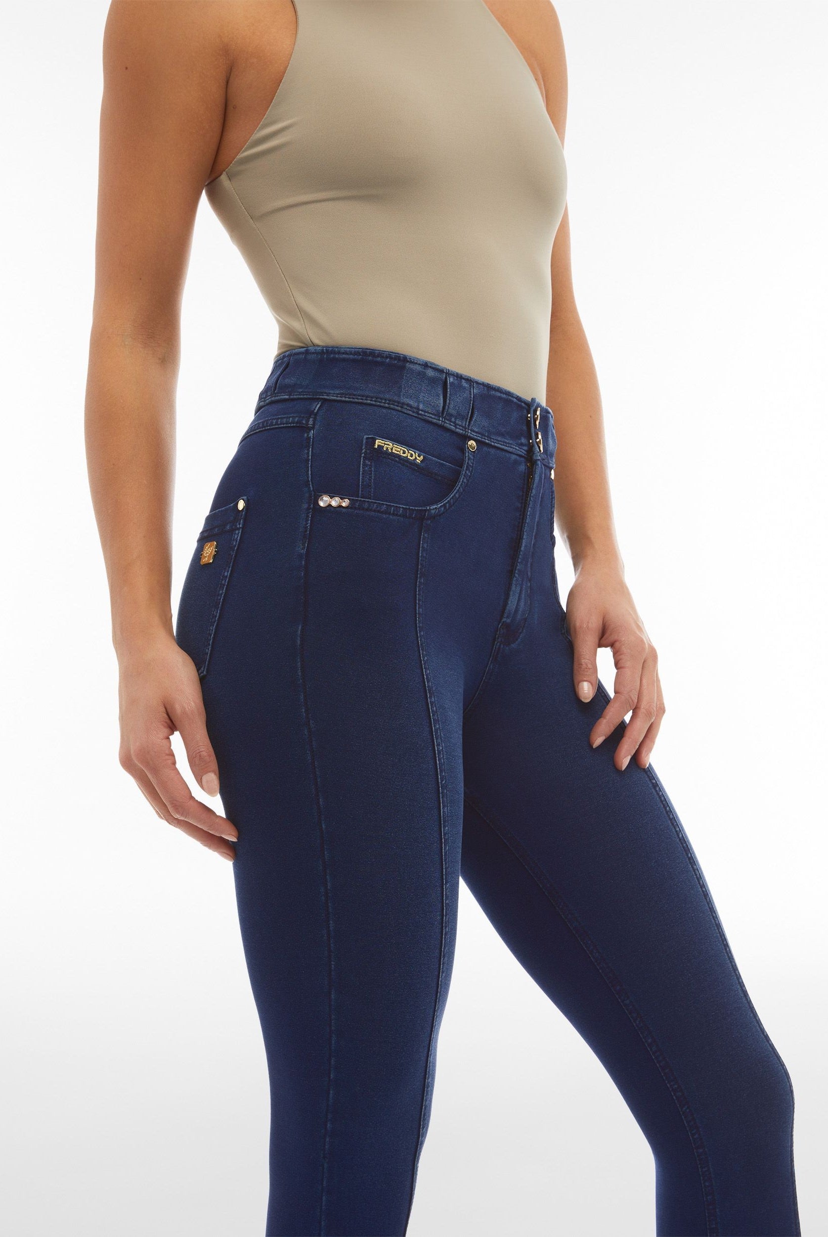 N.O.W.® Denim