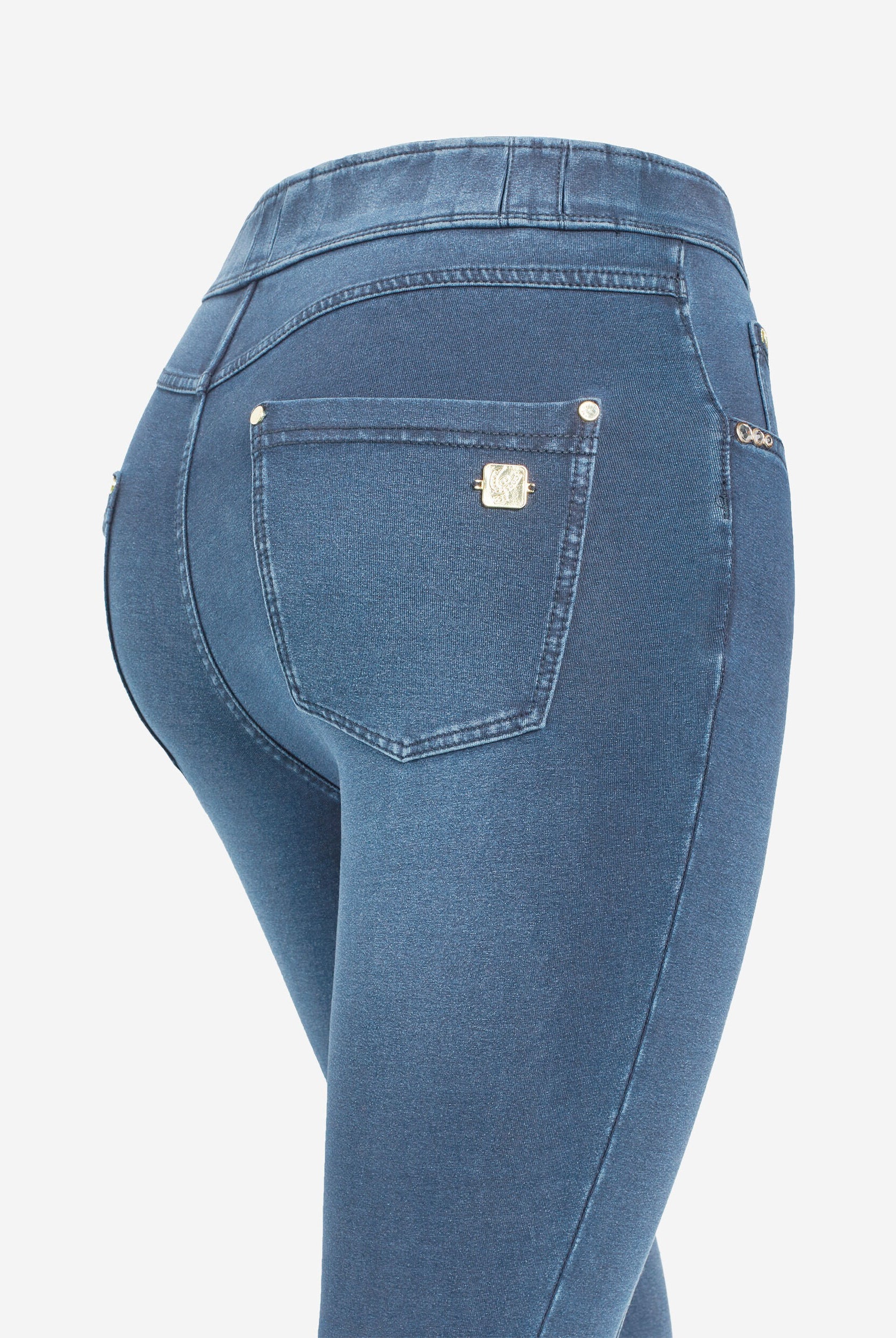 N.O.W.® Denim