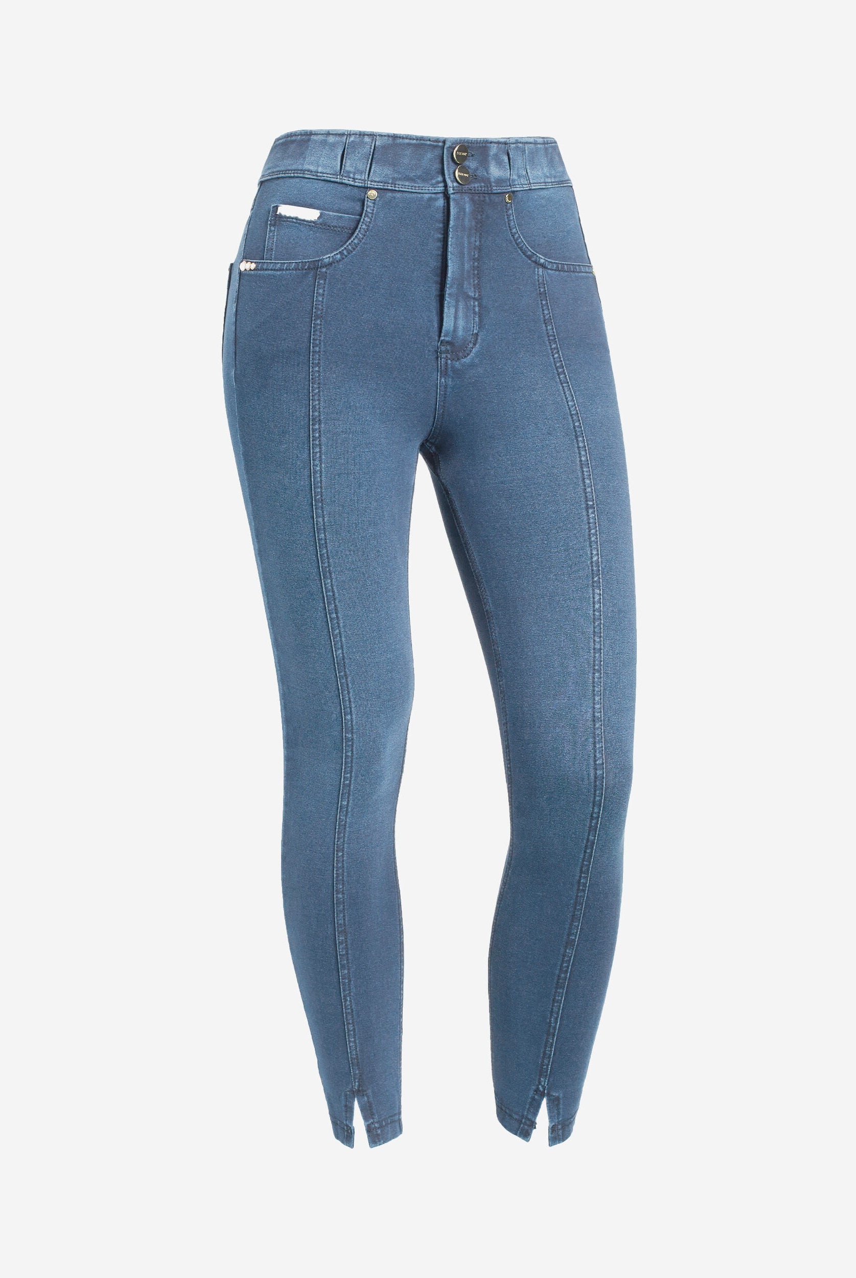 N.O.W.® Denim