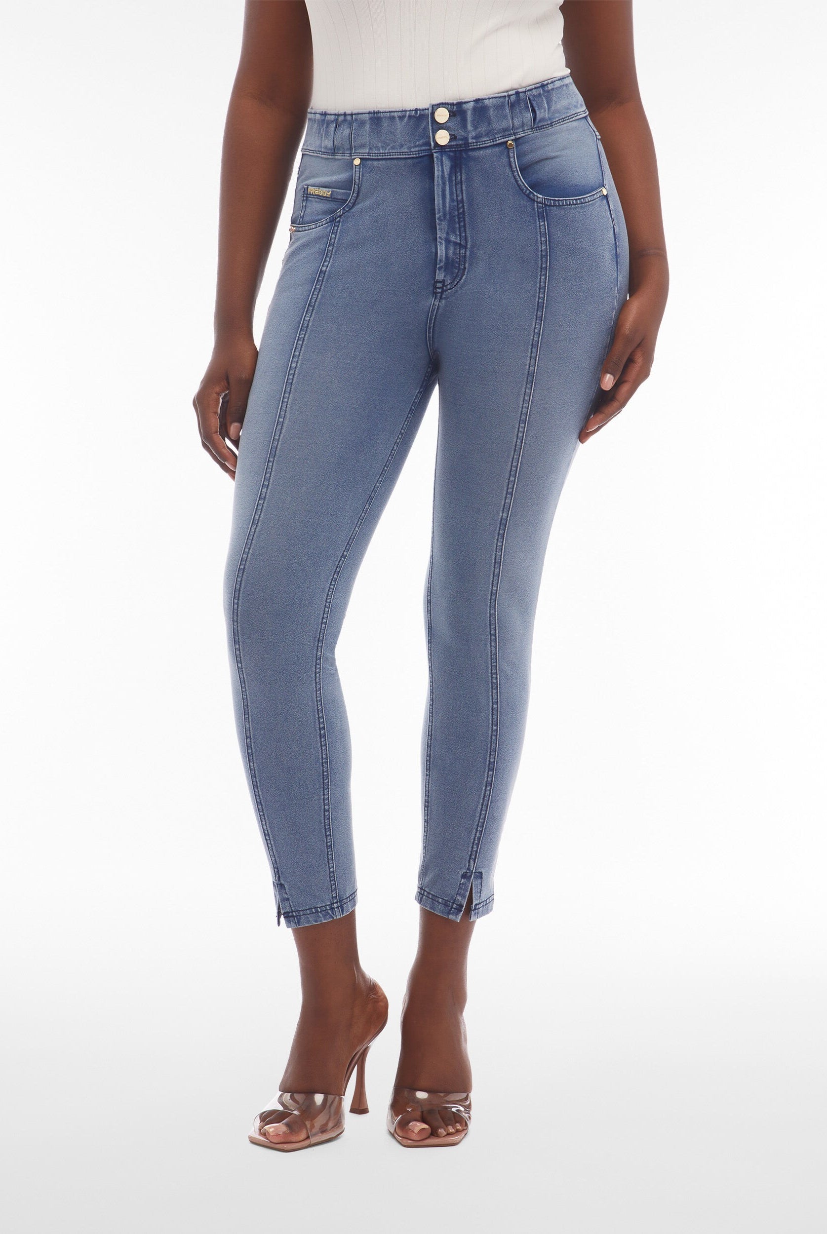 N.O.W.® Denim