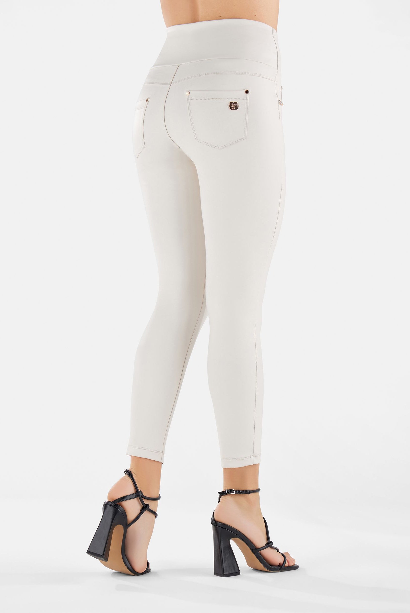 N.O.W.® Yoga Vegan Leather