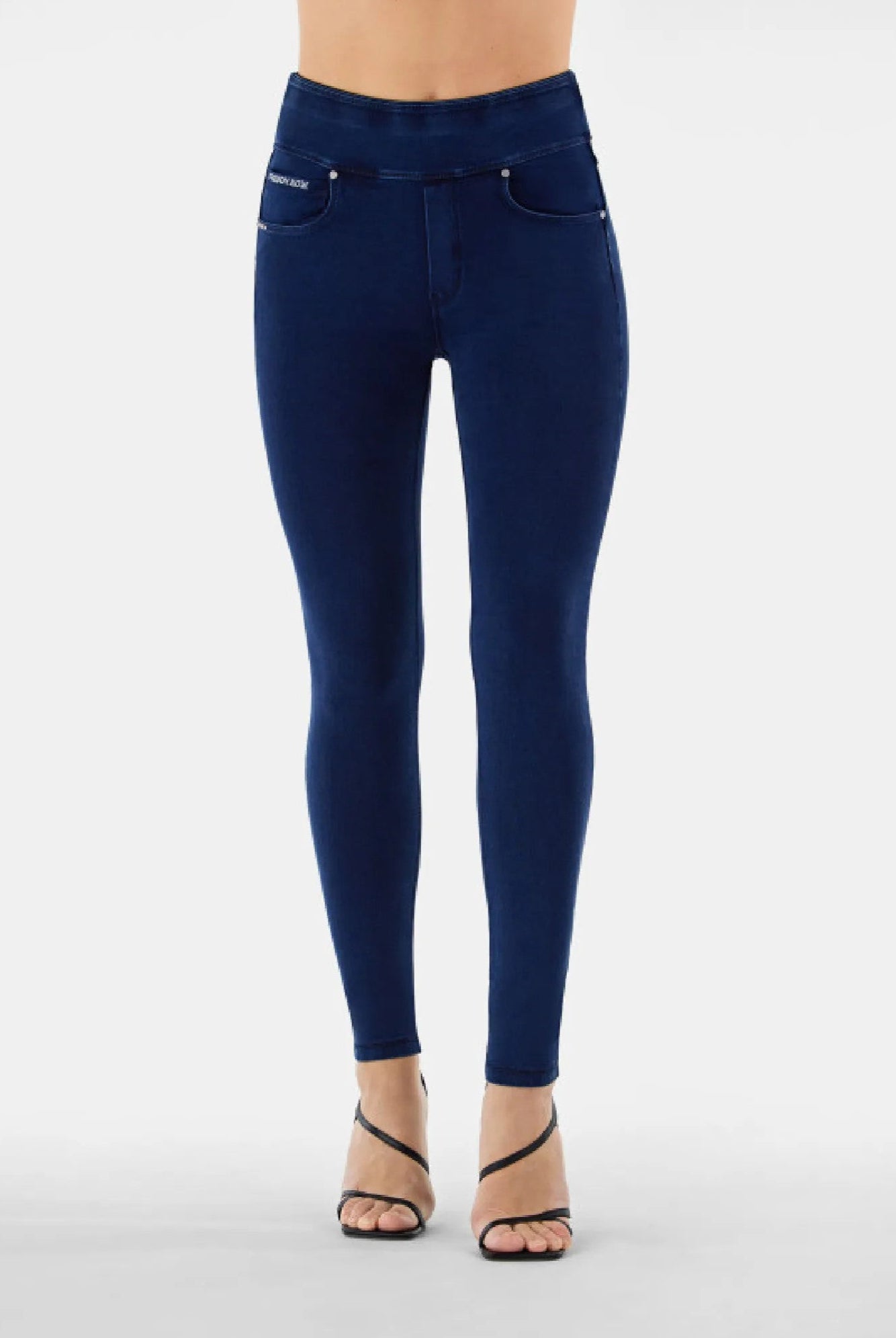 N.O.W.® Yoga Denim
