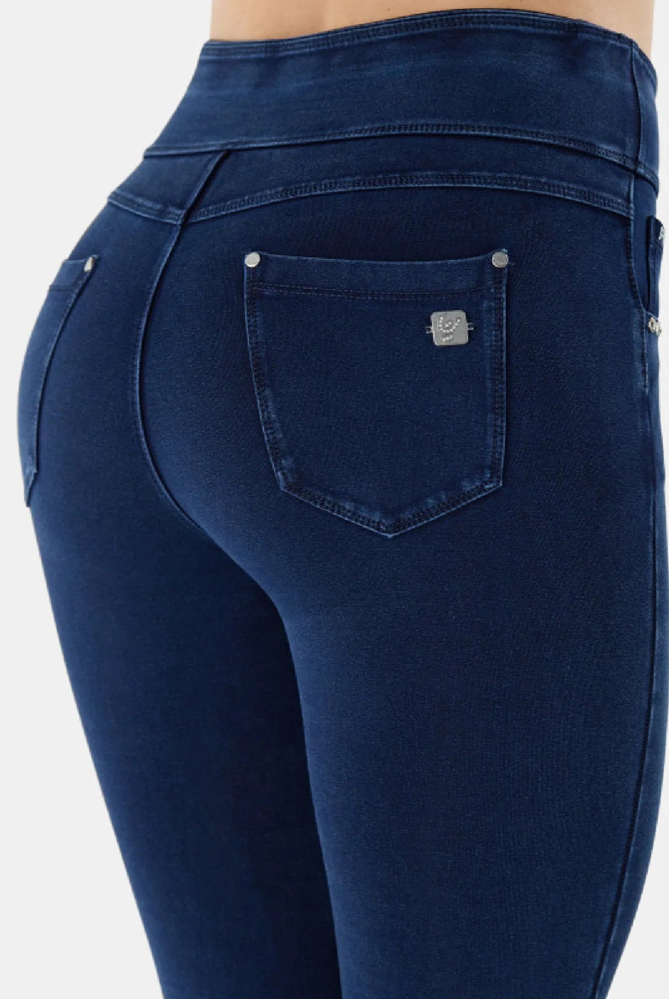 N.O.W.® Yoga Denim