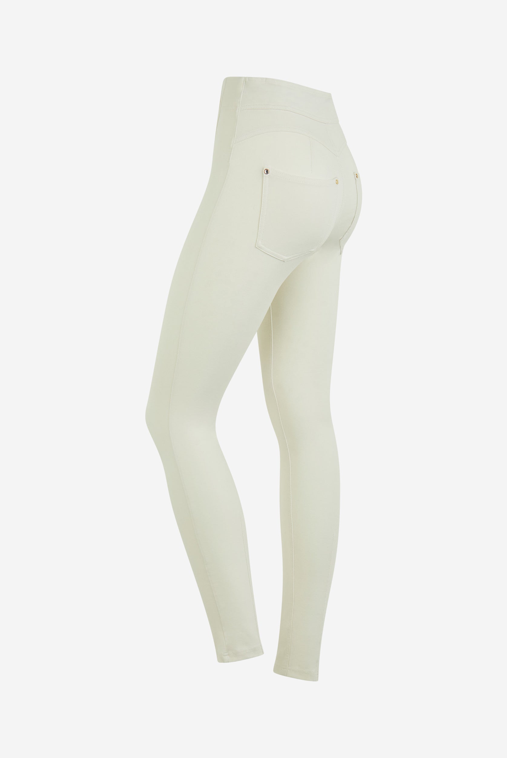 N.O.W.® Yoga Pants