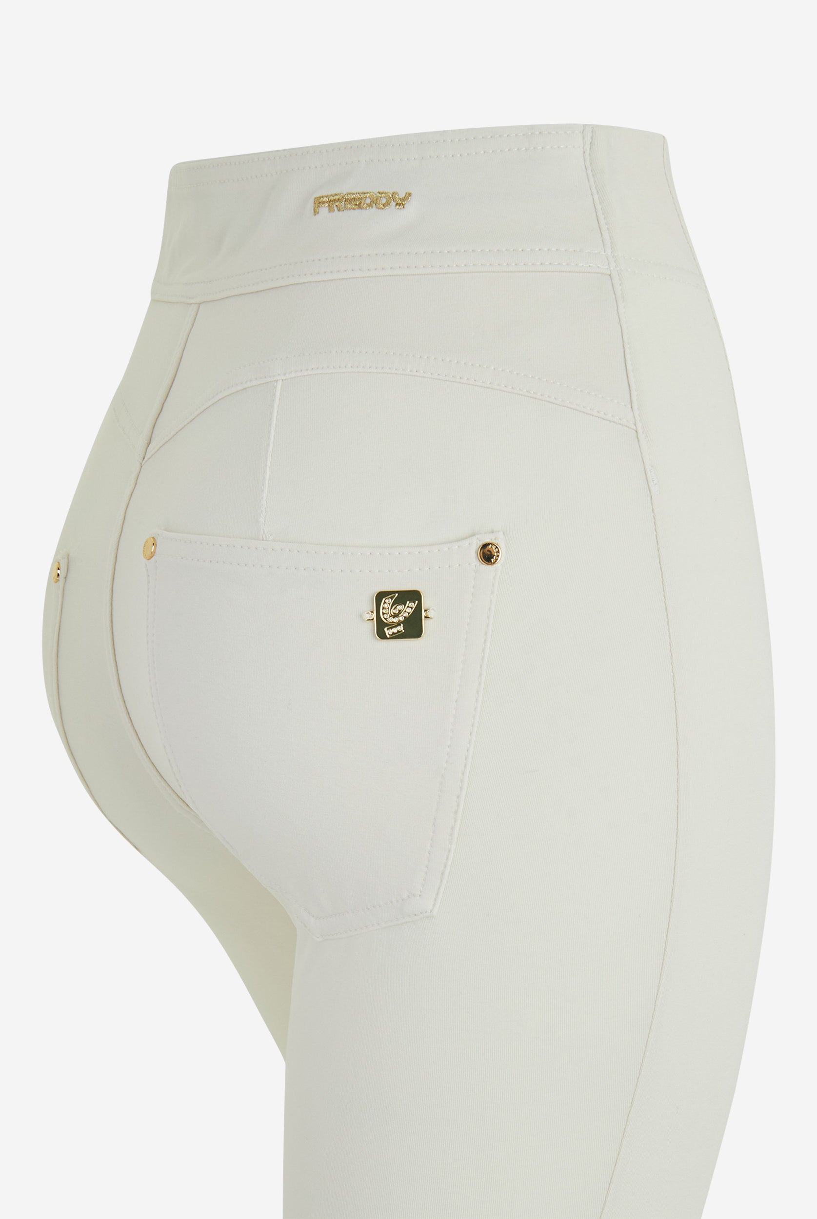 N.O.W.® Yoga Pants