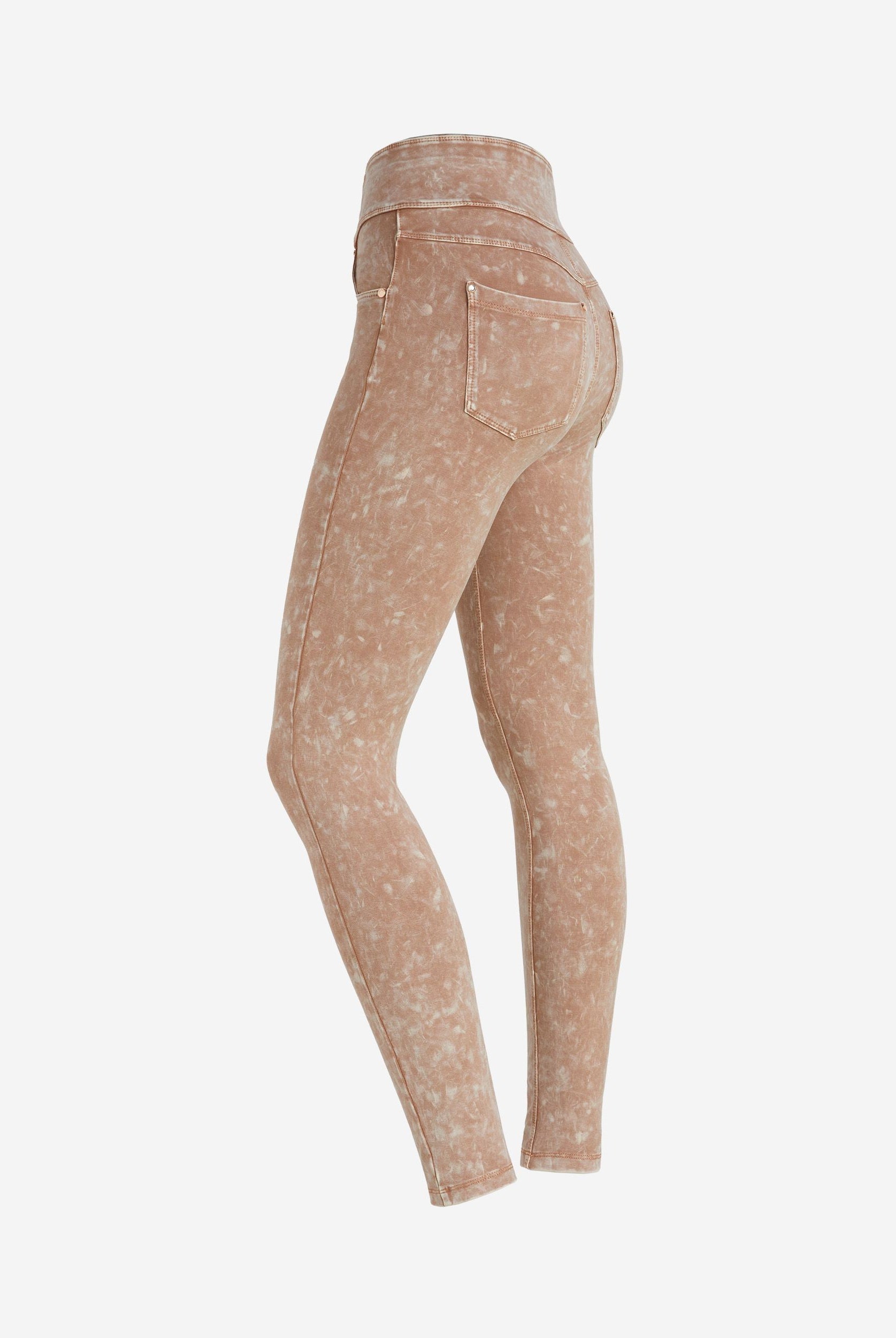 N.O.W.® Yoga Denim